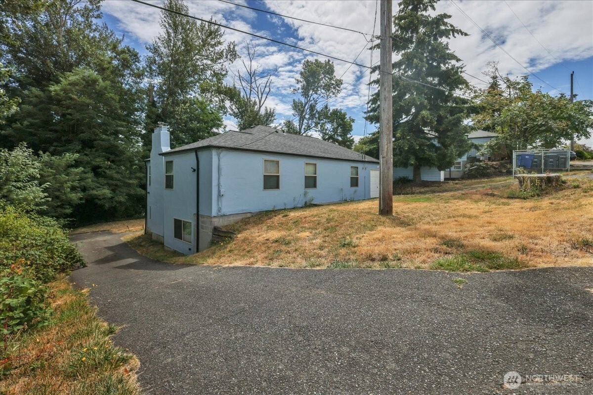 13622 51st Avenue Property Photo 33