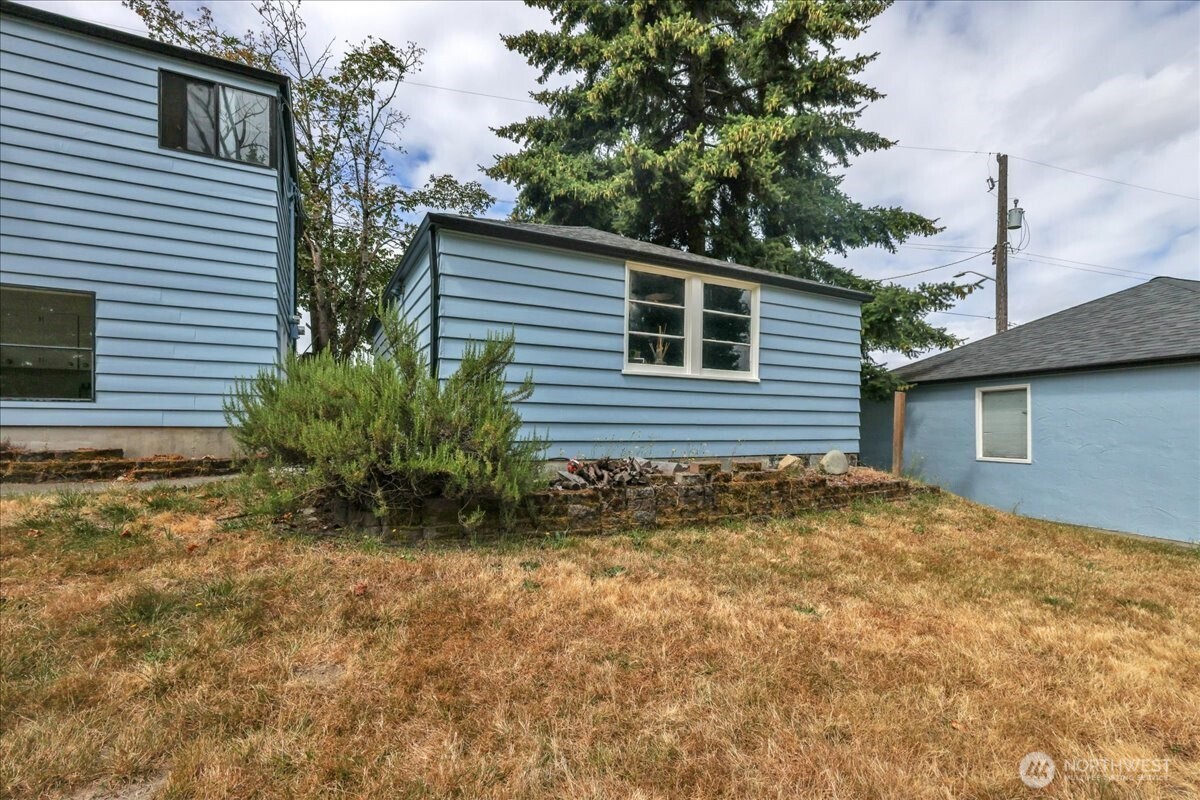 13622 51st Avenue Property Photo 34
