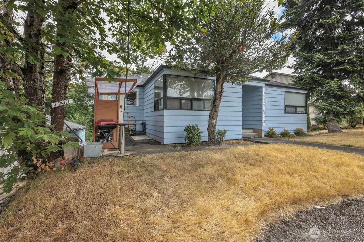 13622 51st Avenue Property Photo 35