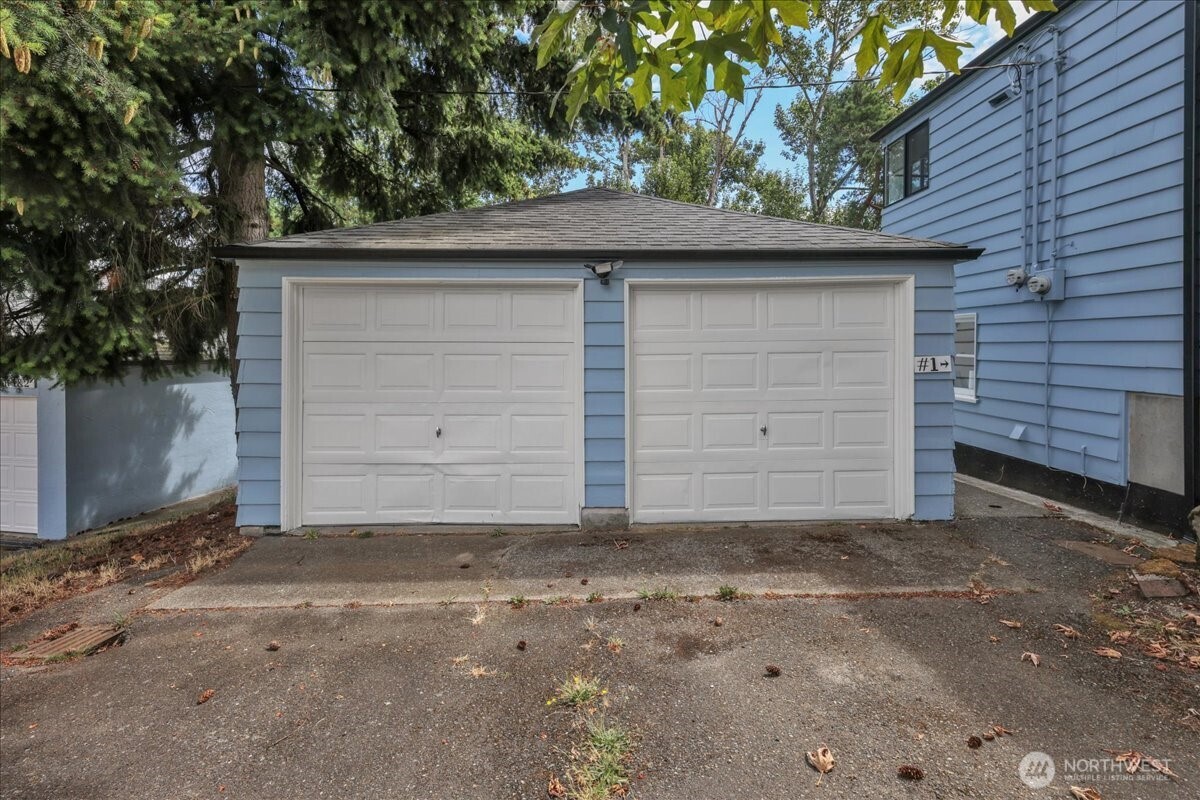 13622 51st Avenue Property Photo 36