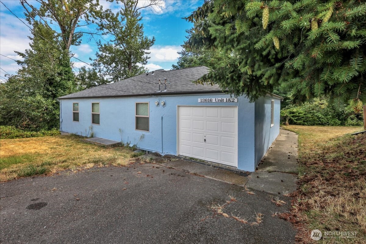13622 51st Avenue Property Photo 37