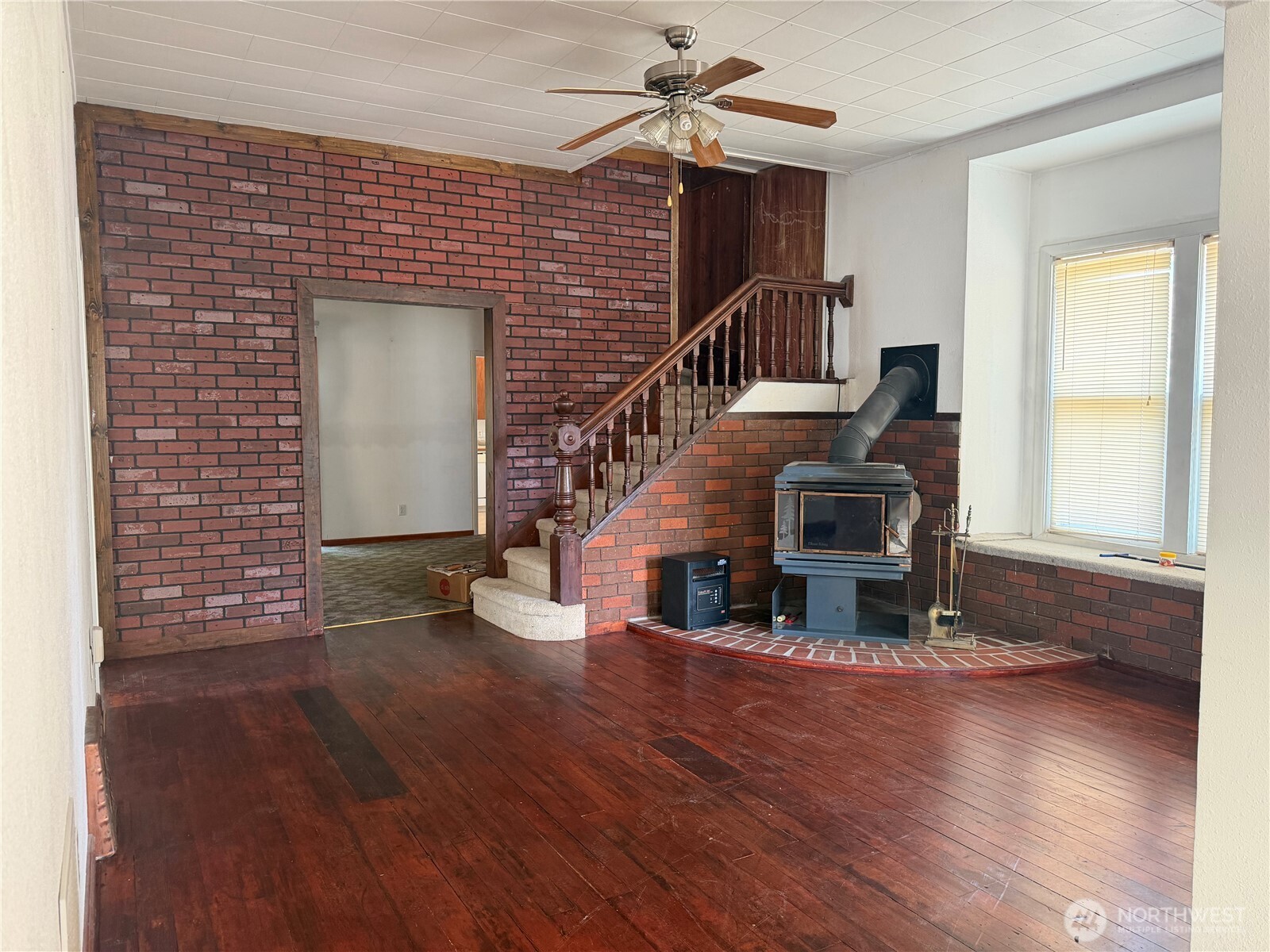 203 E Patit Street Property Photo 3