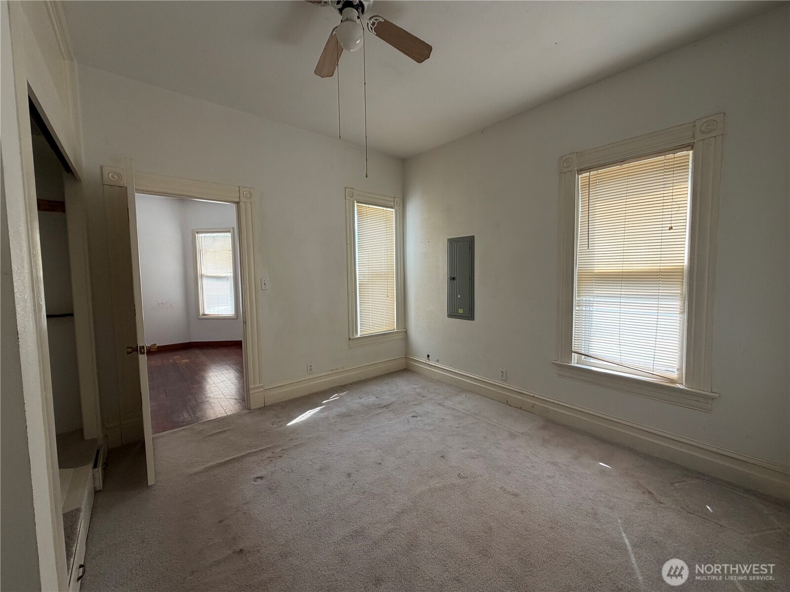 203 E Patit Street Property Photo 10