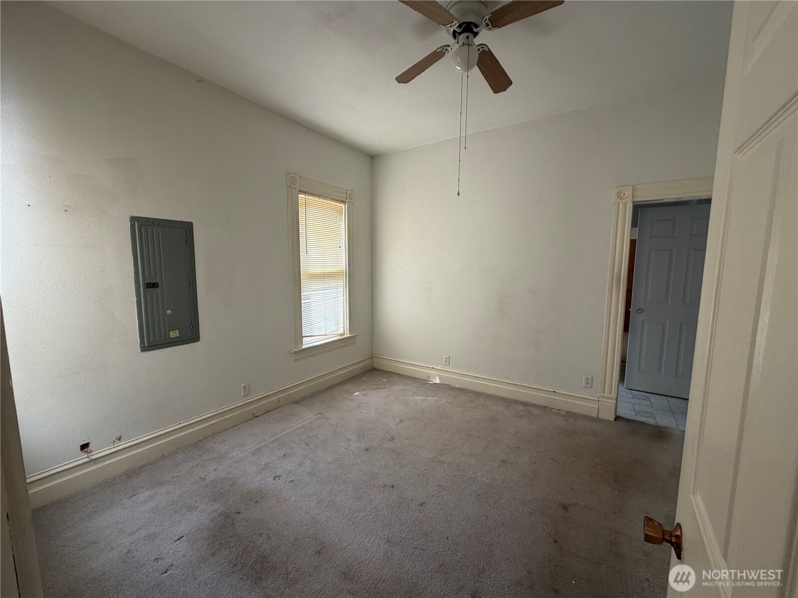 203 E Patit Street Property Photo 11