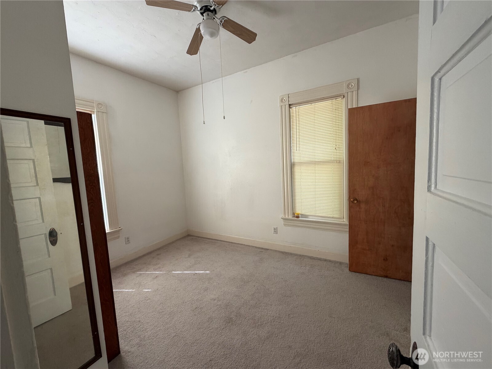 203 E Patit Street Property Photo 12
