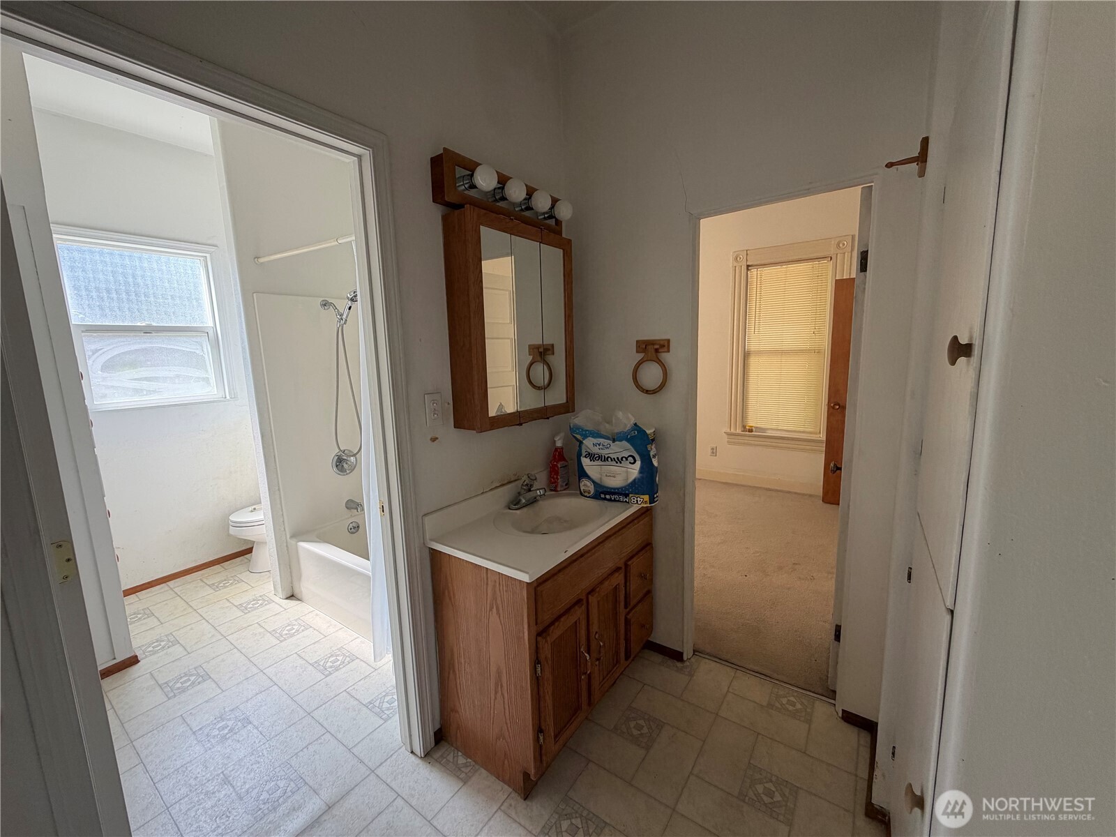 203 E Patit Street Property Photo 14