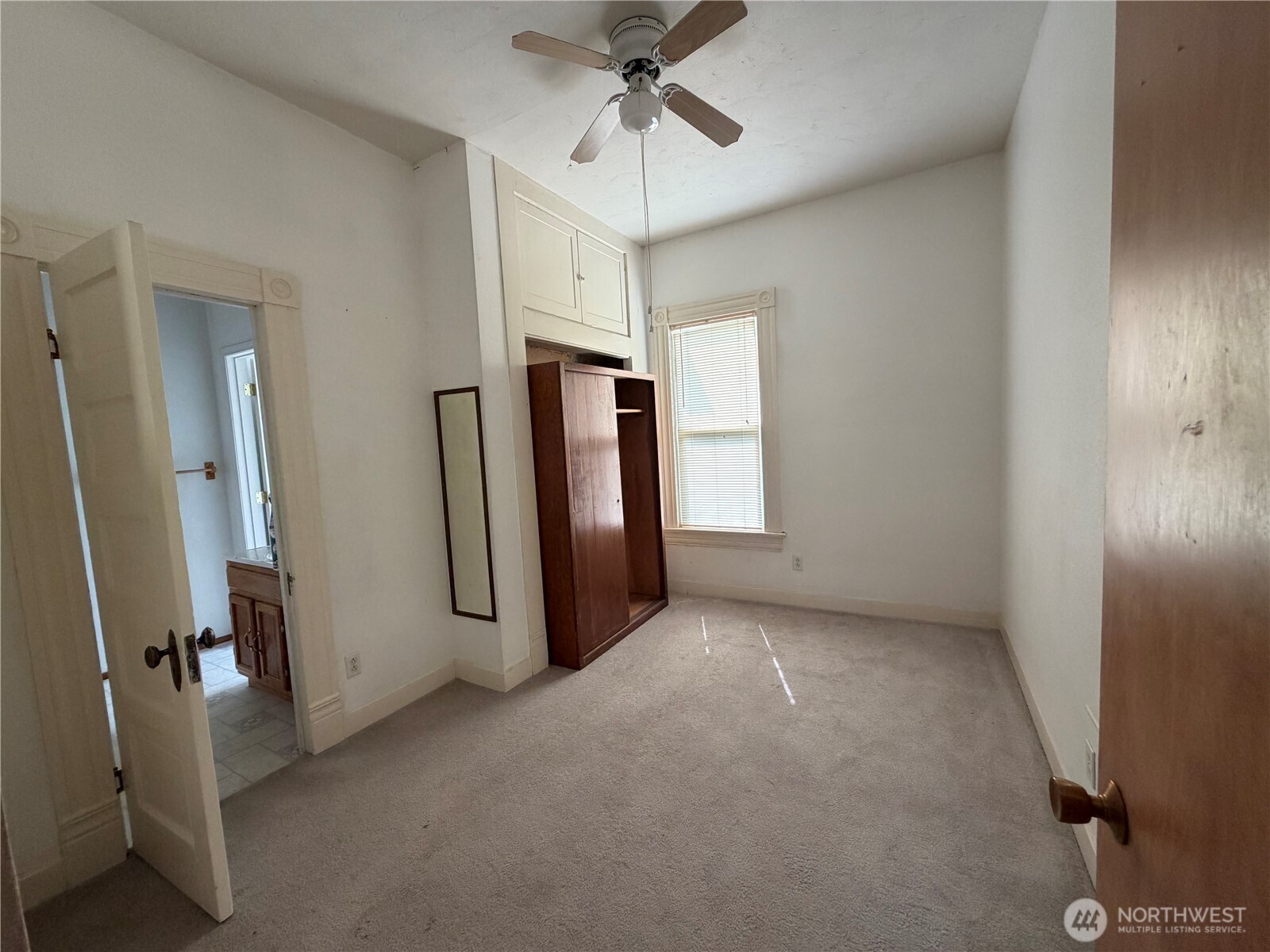 203 E Patit Street Property Photo 15