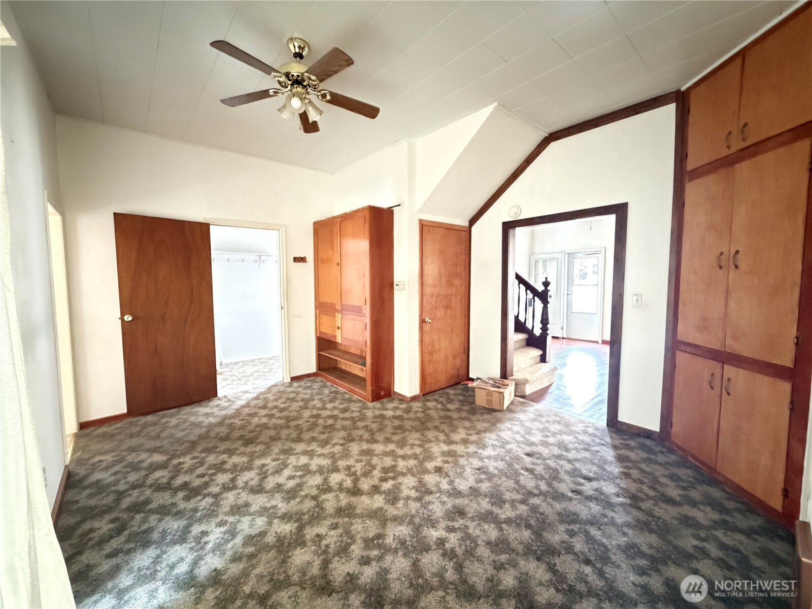 203 E Patit Street Property Photo 16