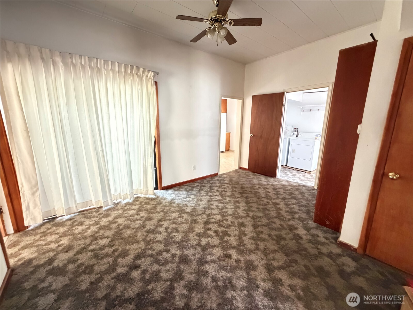 203 E Patit Street Property Photo 17