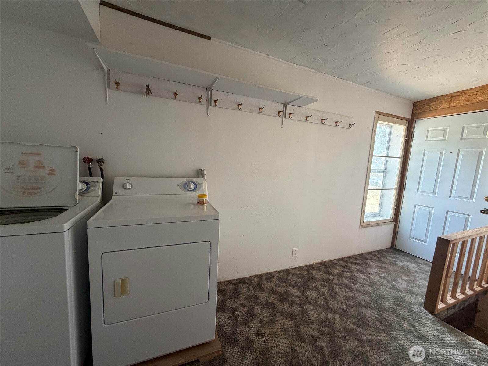 203 E Patit Street Property Photo 21