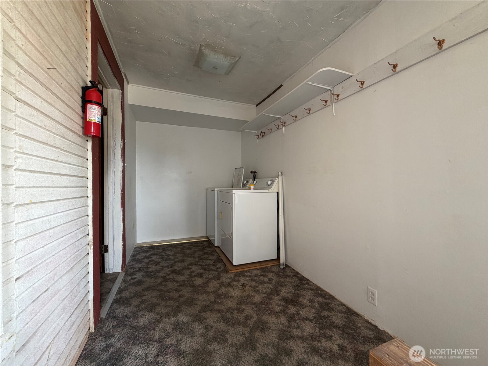 203 E Patit Street Property Photo 22