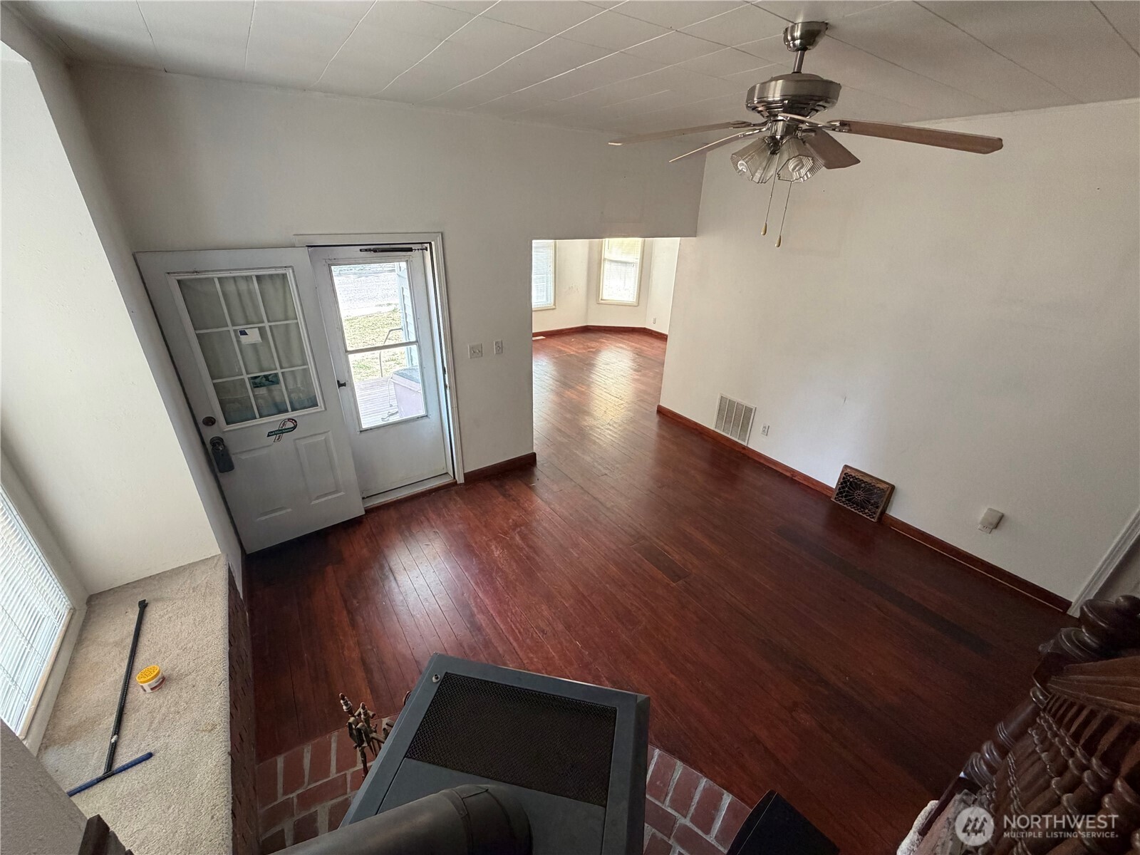 203 E Patit Street Property Photo 23