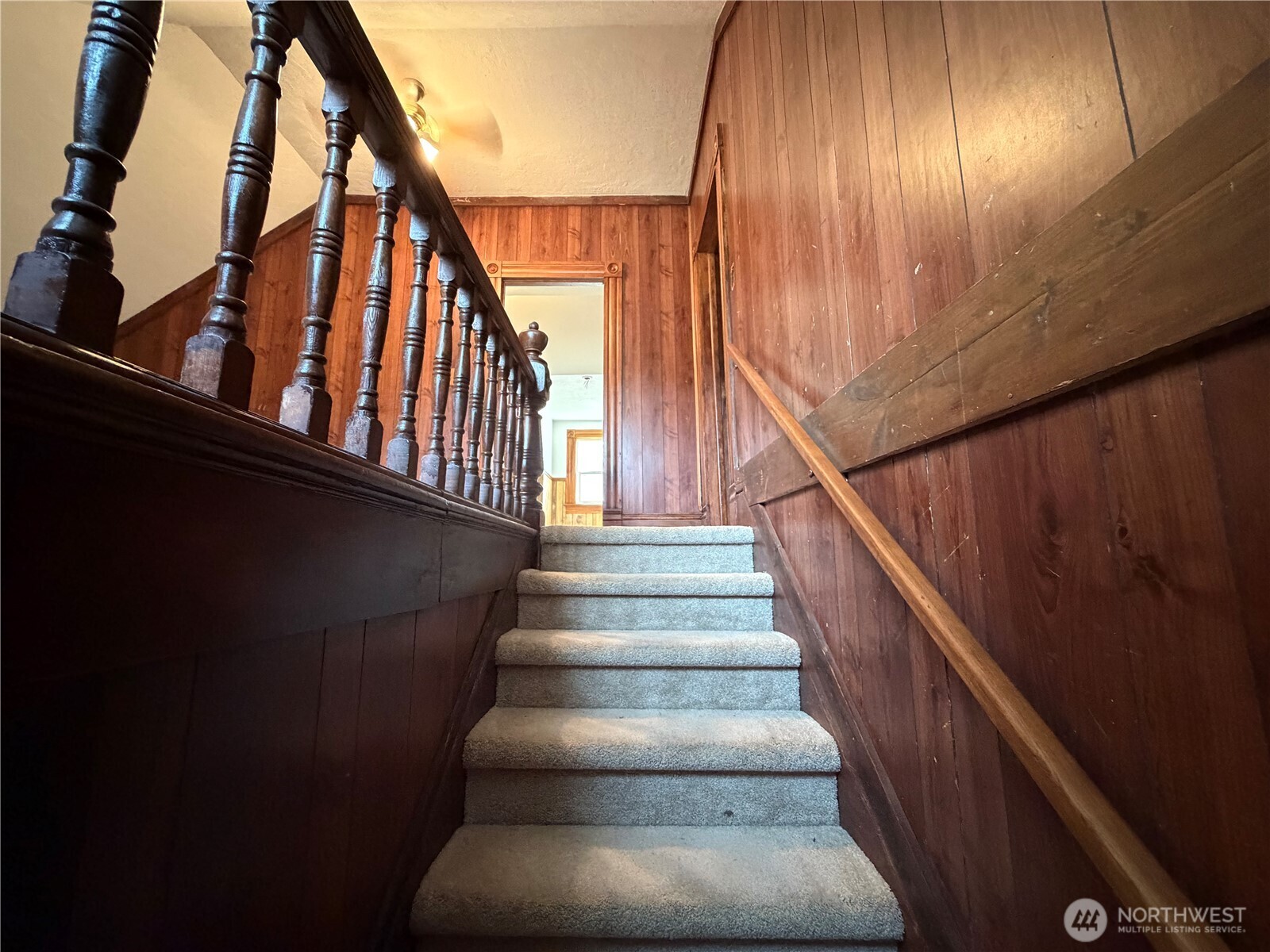 203 E Patit Street Property Photo 24