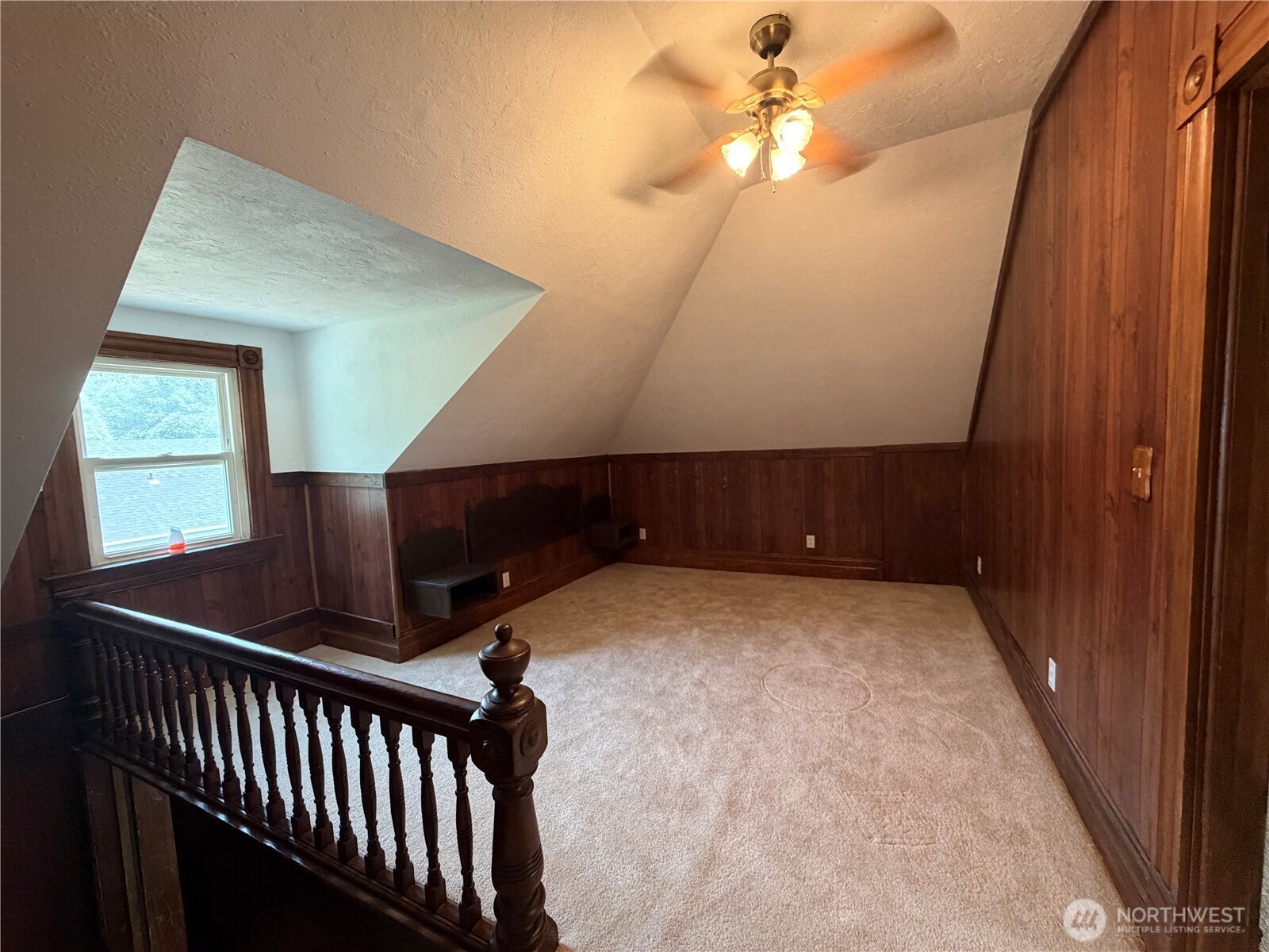 203 E Patit Street Property Photo 25
