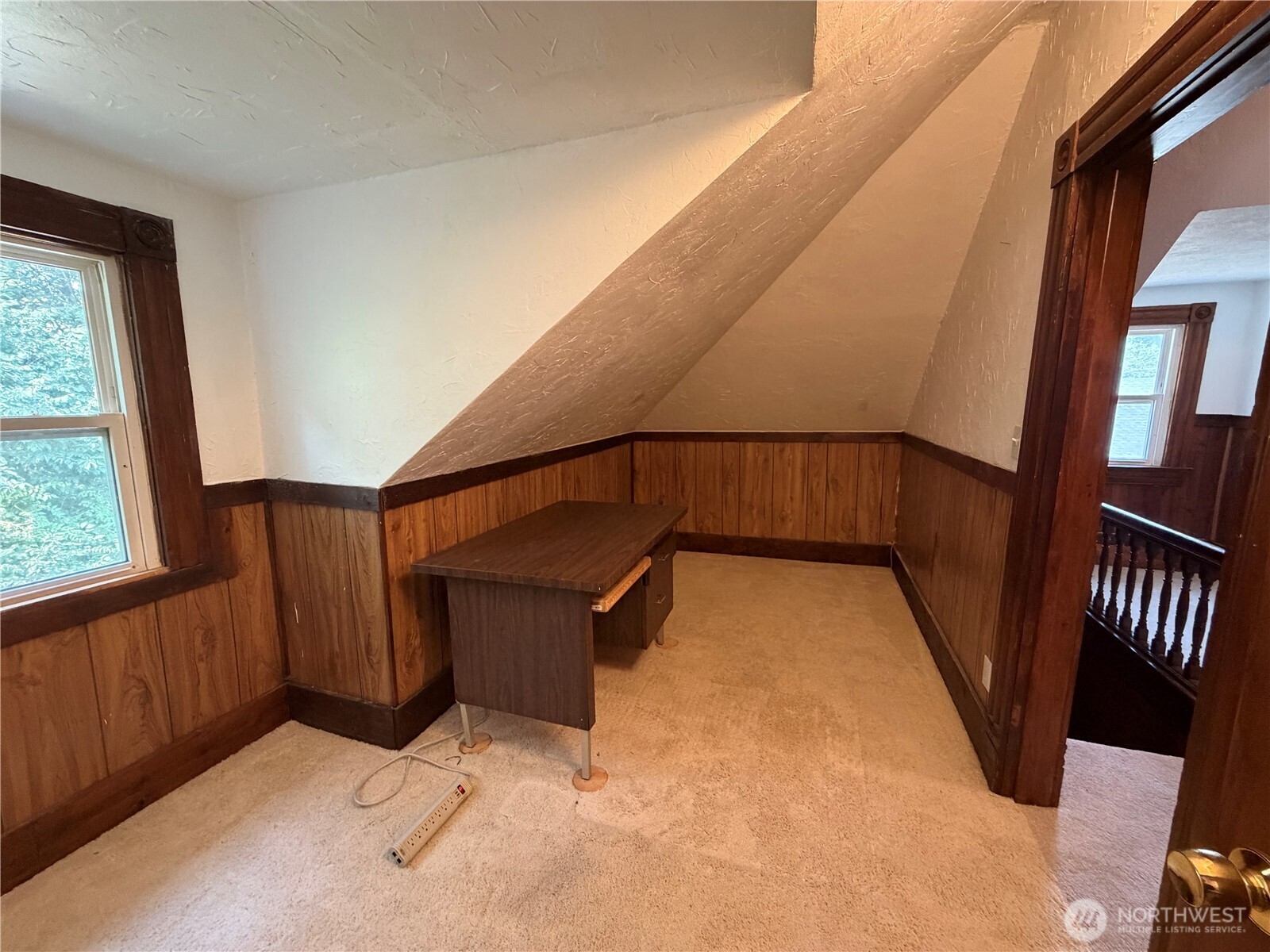 203 E Patit Street Property Photo 26