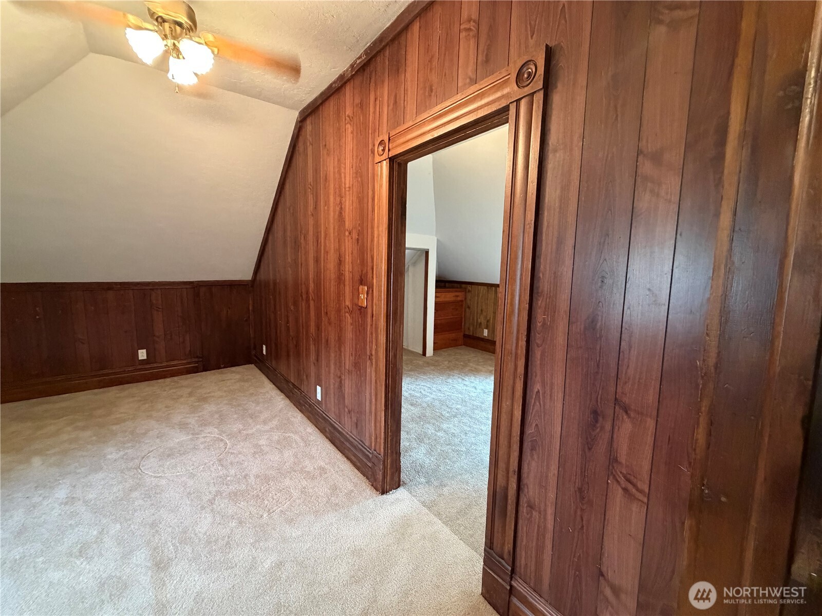 203 E Patit Street Property Photo 29