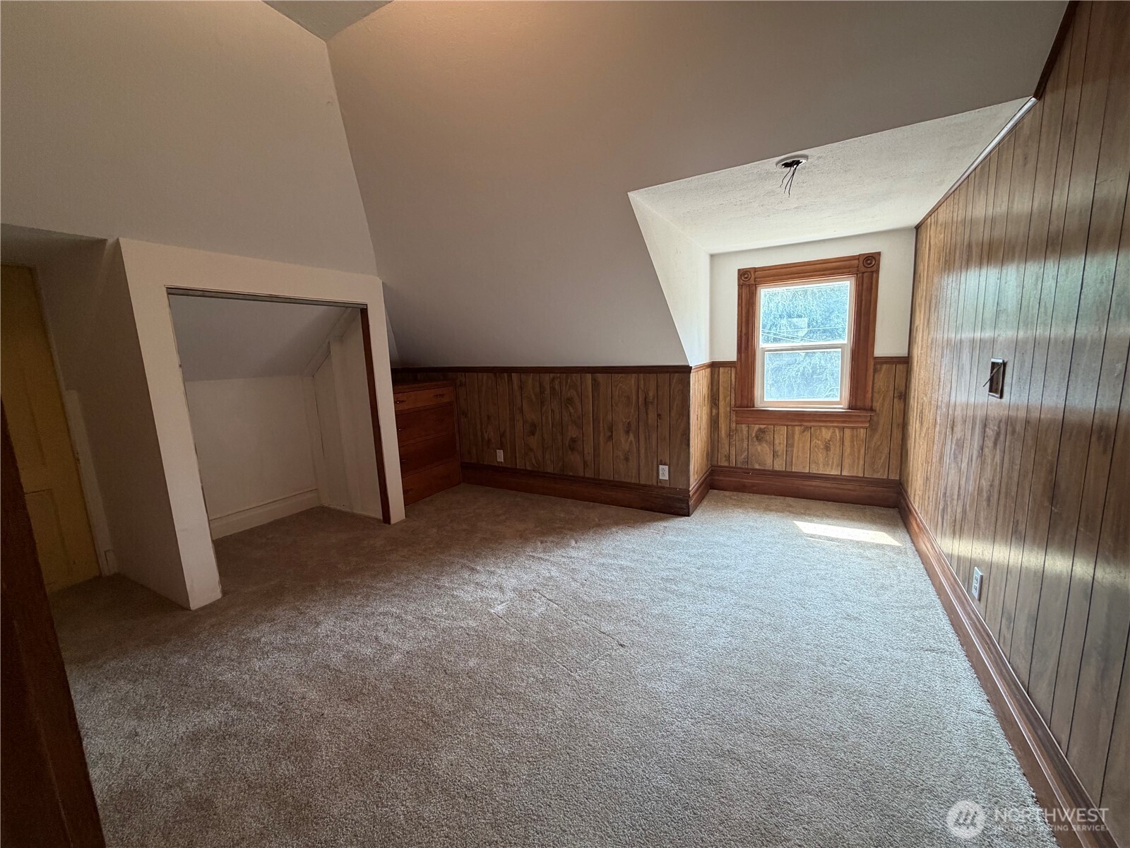203 E Patit Street Property Photo 30