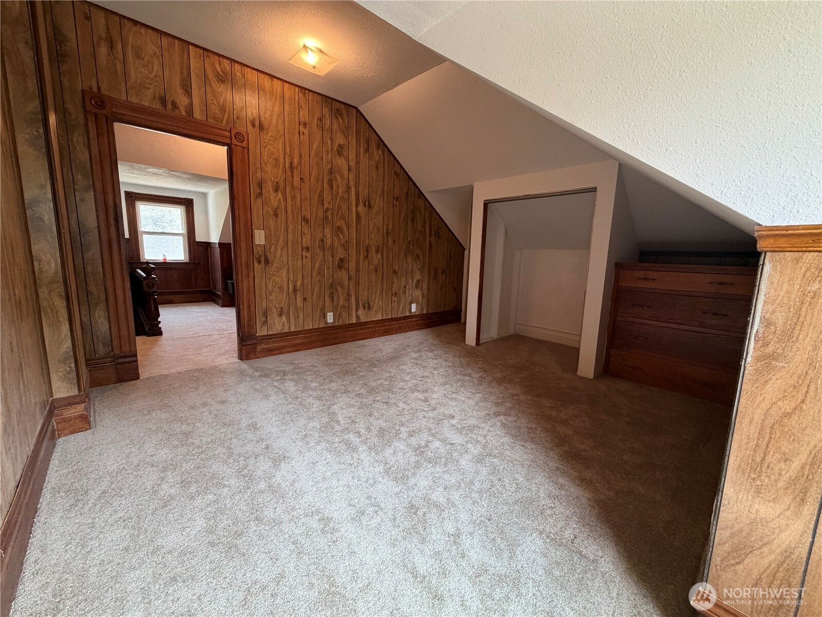 203 E Patit Street Property Photo 31
