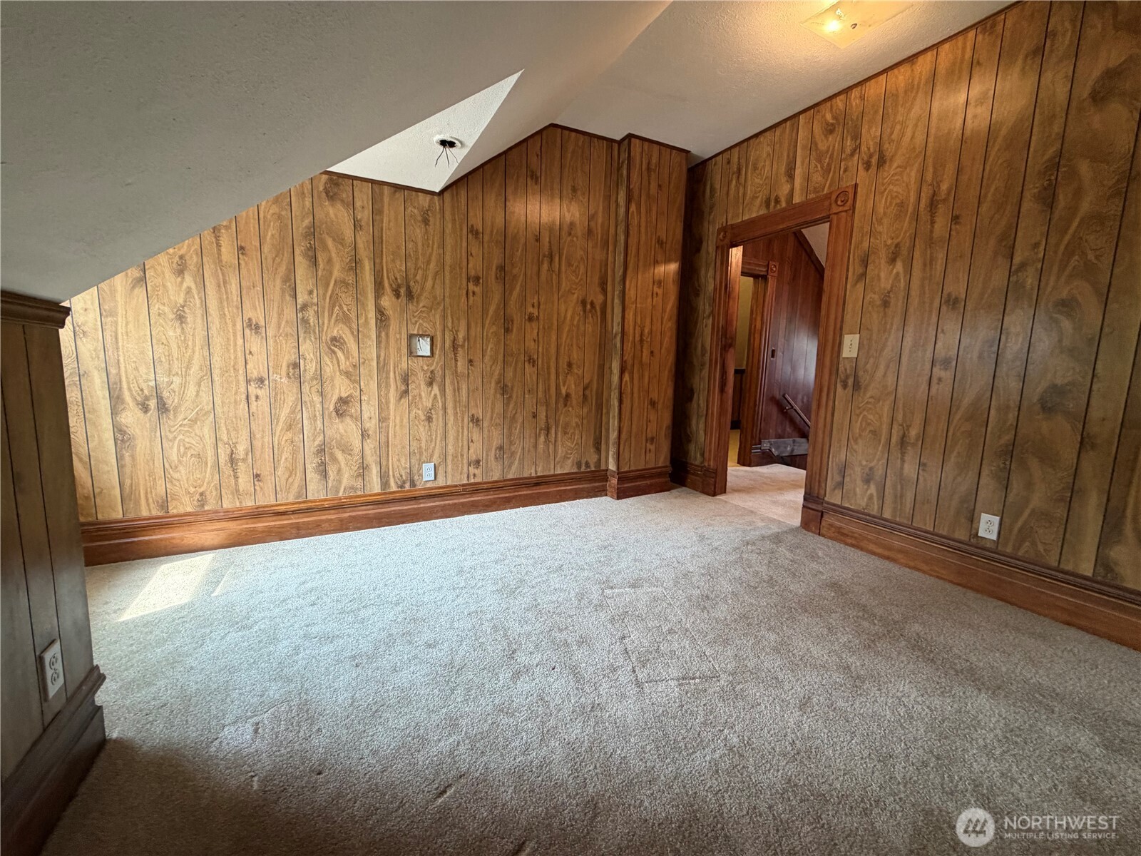 203 E Patit Street Property Photo 32