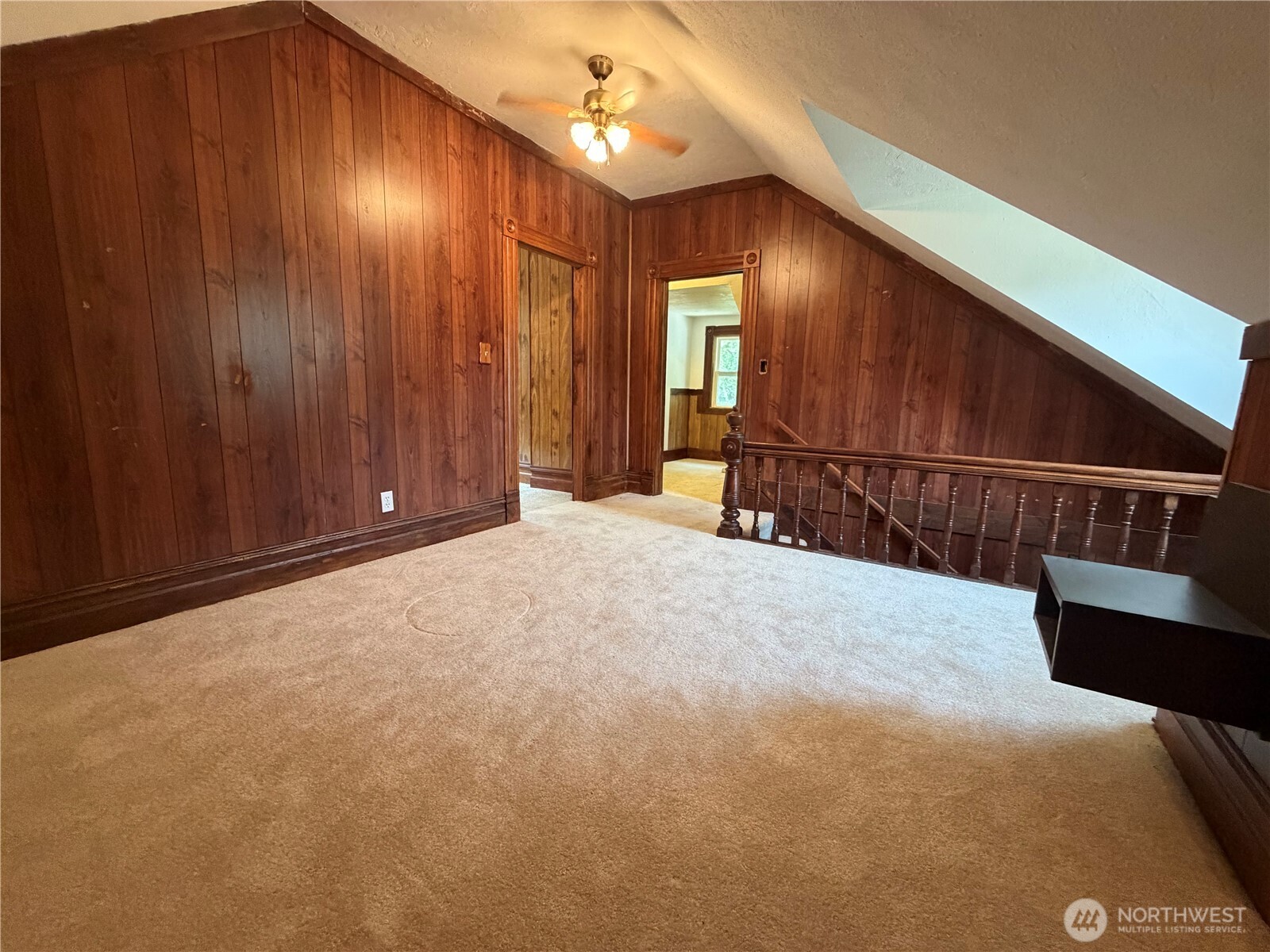 203 E Patit Street Property Photo 33