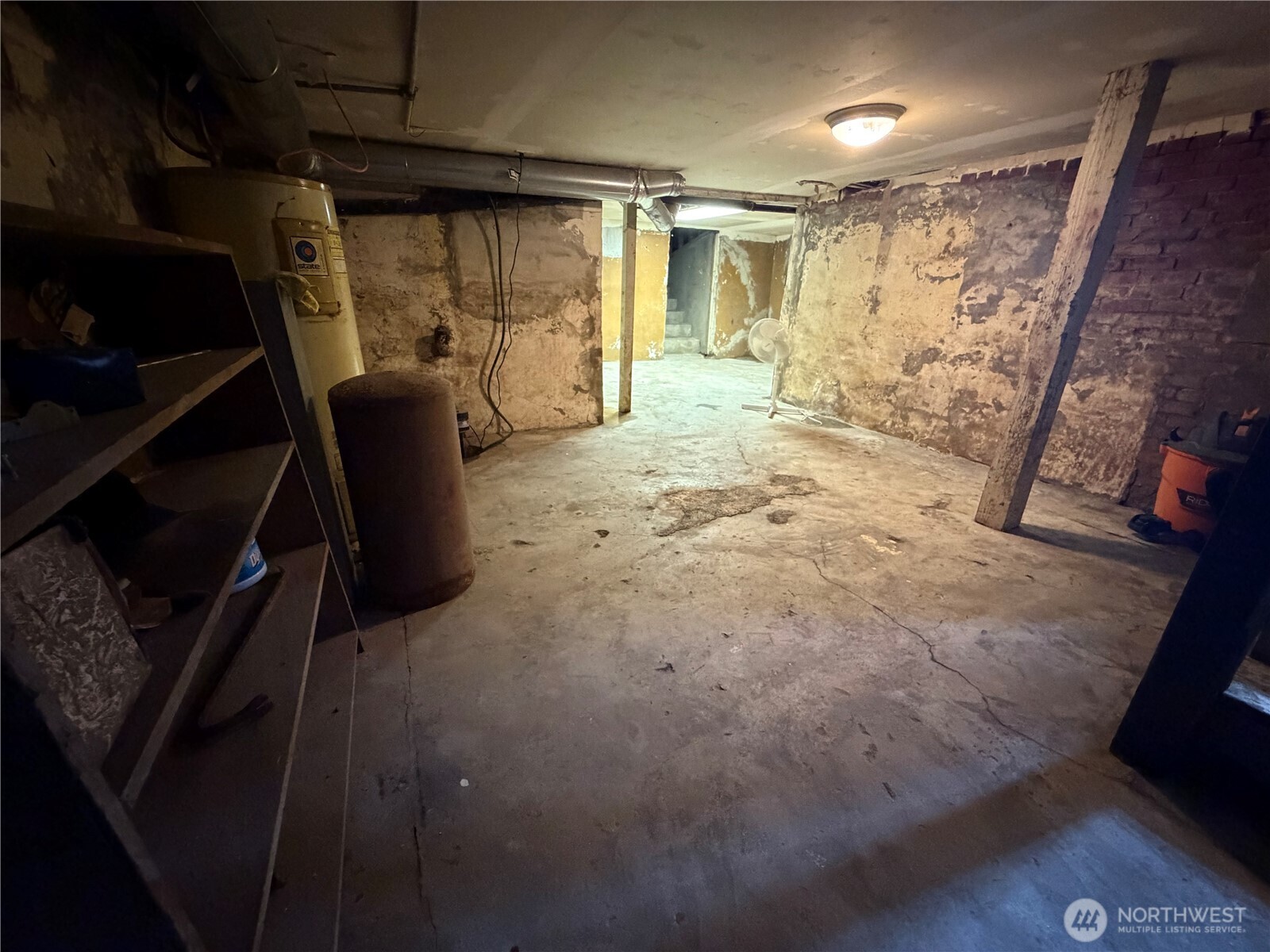 203 E Patit Street Property Photo 34