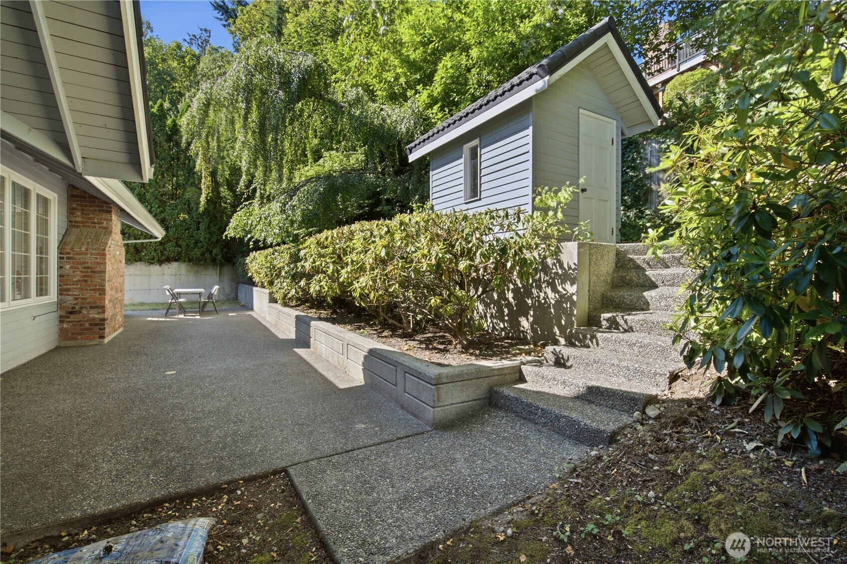 14018 Se 51st Place Property Photo 4
