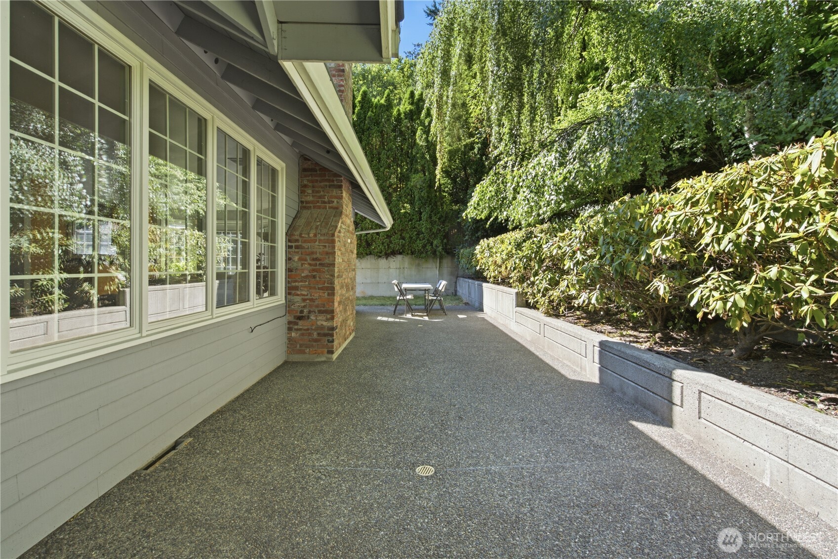 14018 Se 51st Place Property Photo 5