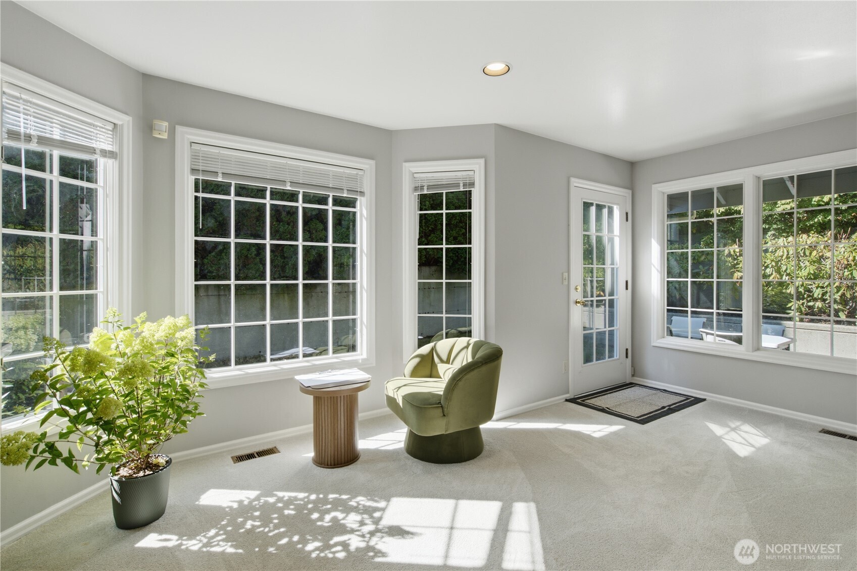 14018 Se 51st Place Property Photo 13