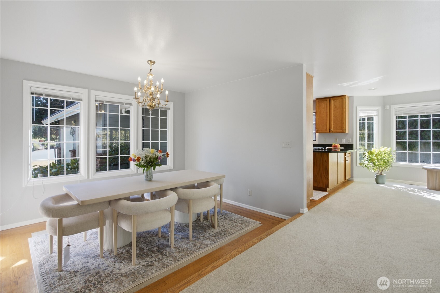 14018 Se 51st Place Property Photo 14