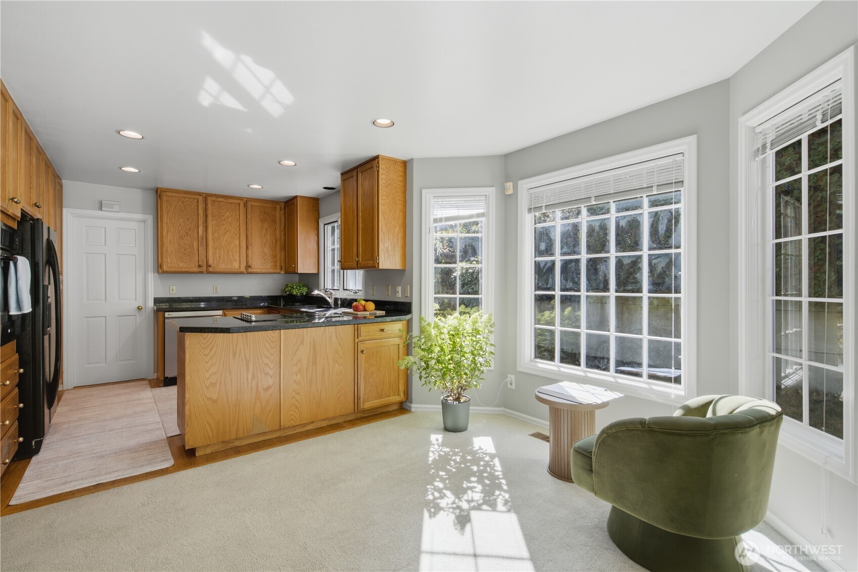 14018 Se 51st Place Property Photo 16