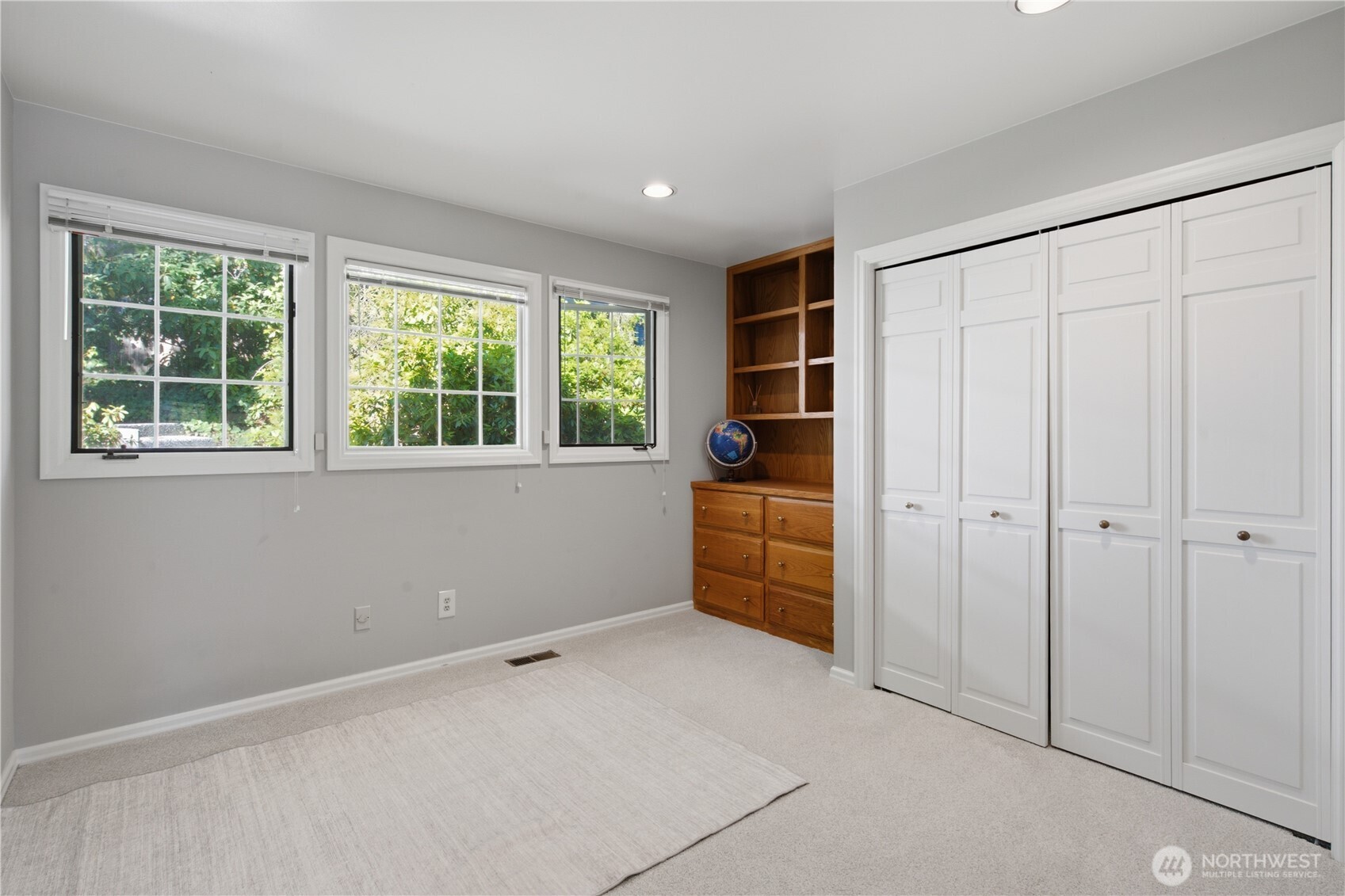 14018 Se 51st Place Property Photo 24