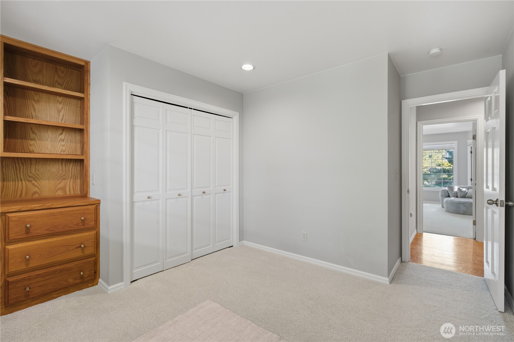 14018 Se 51st Place Property Photo 25