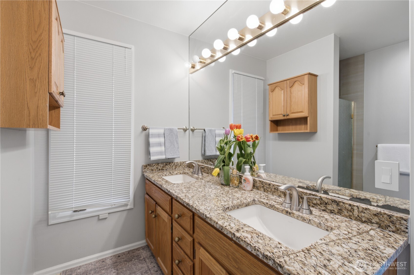 14018 Se 51st Place Property Photo 29