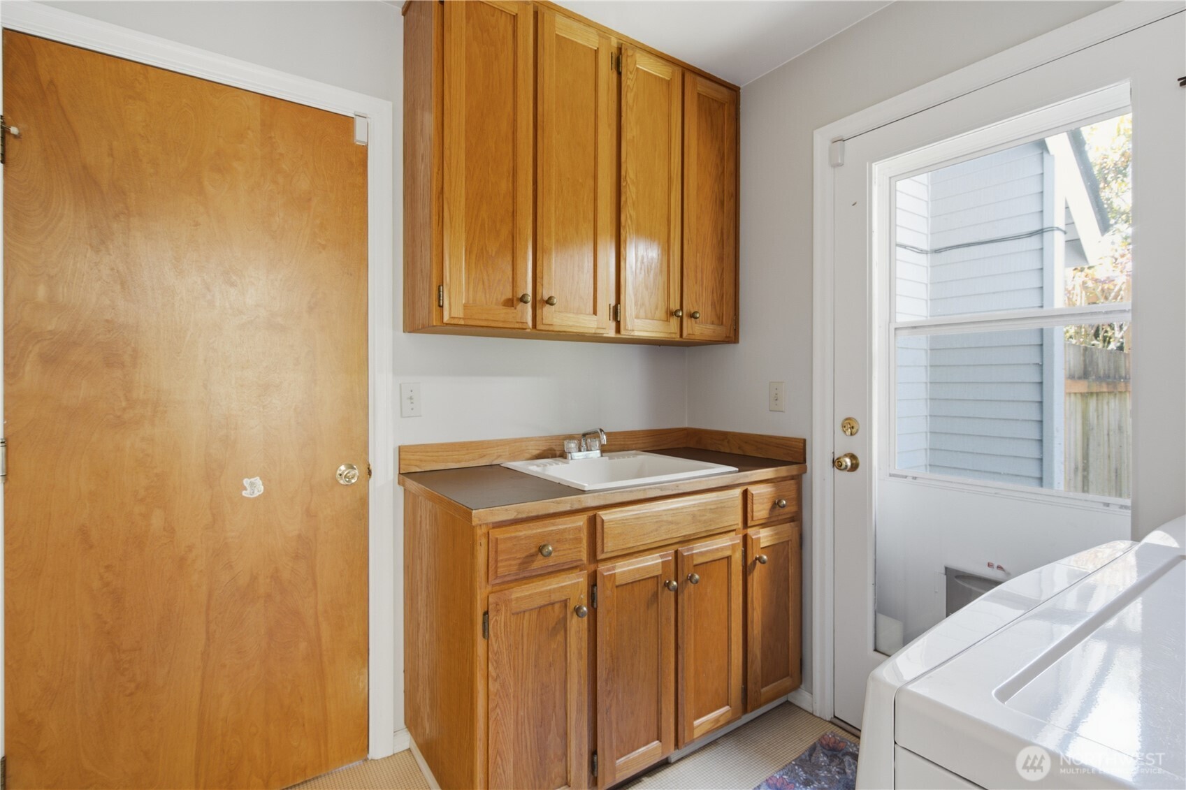 14018 Se 51st Place Property Photo 31
