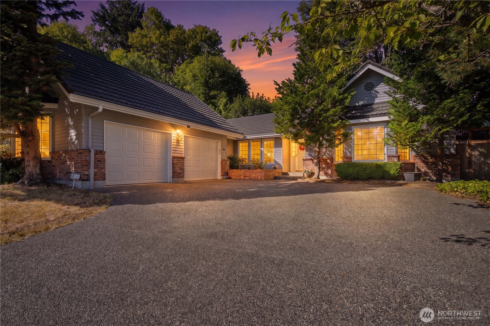 14018 Se 51st Place Property Photo 33