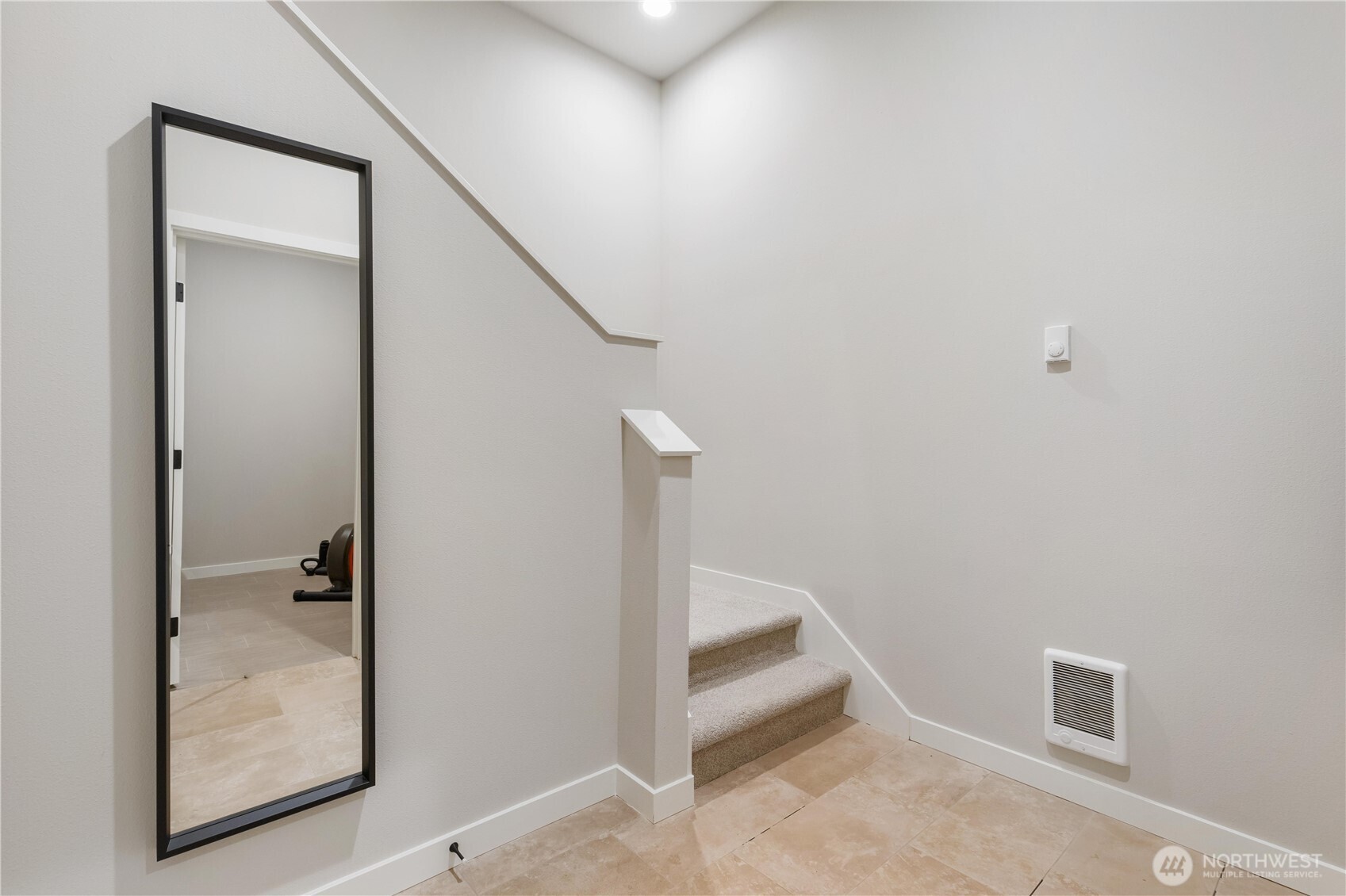1078 Cabin Creek Lane Property Photo 26