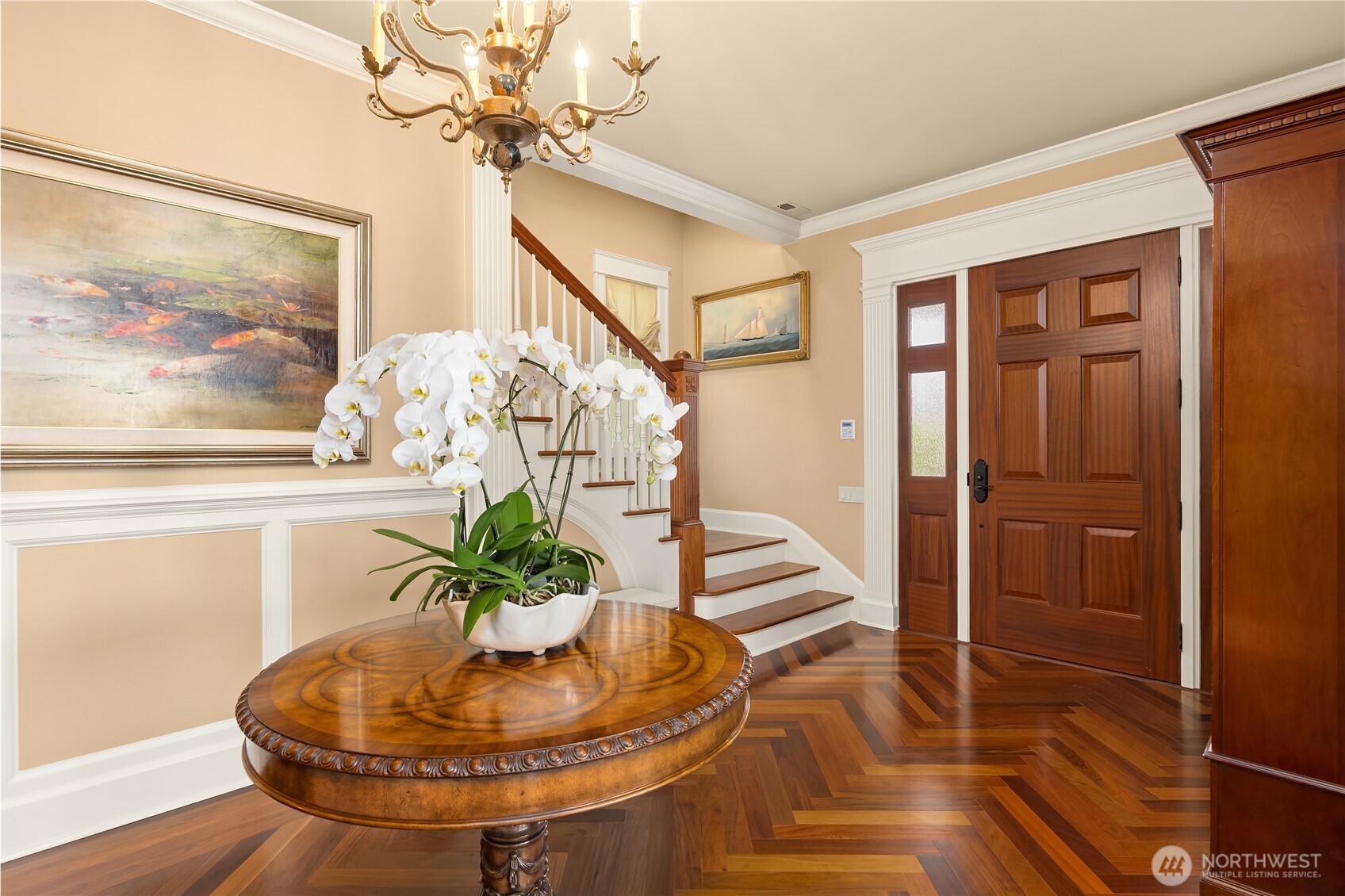 1107 Madison Street Property Photo 6