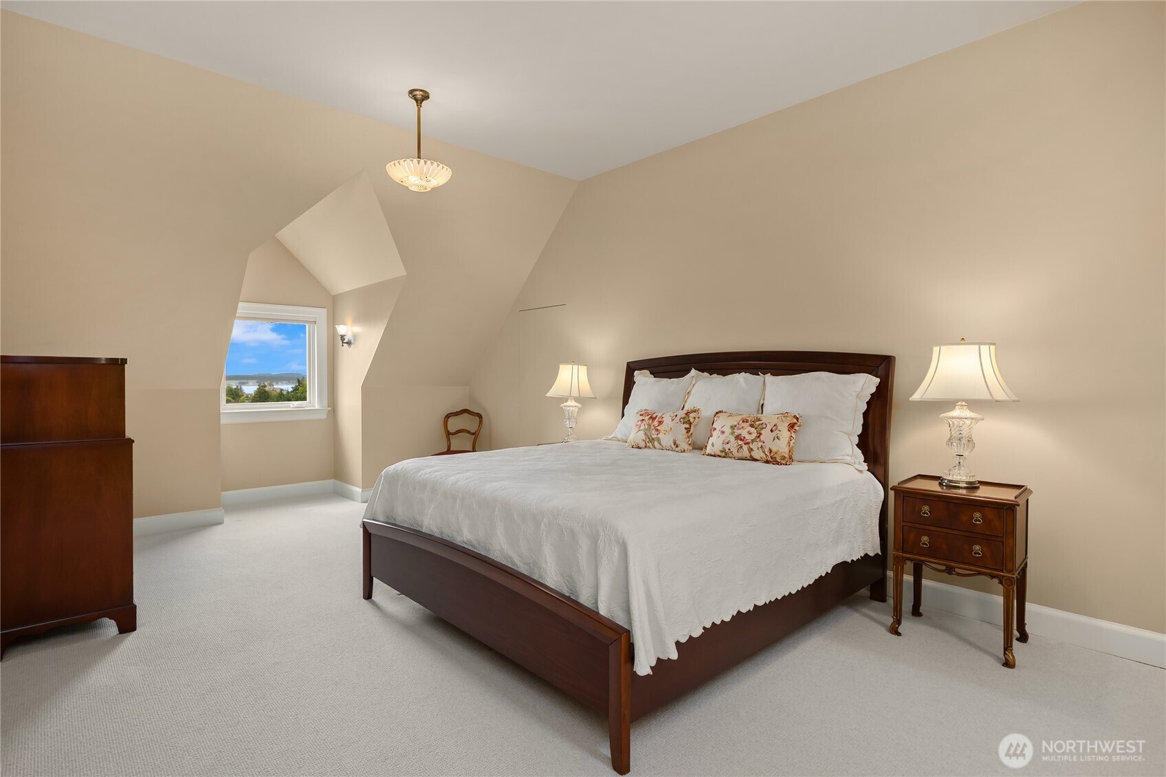1107 Madison Street Property Photo 26