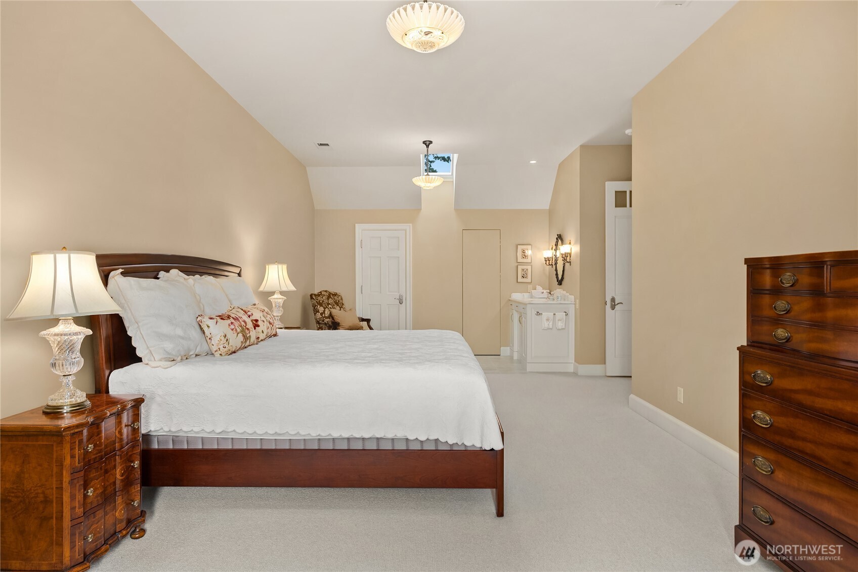 1107 Madison Street Property Photo 27