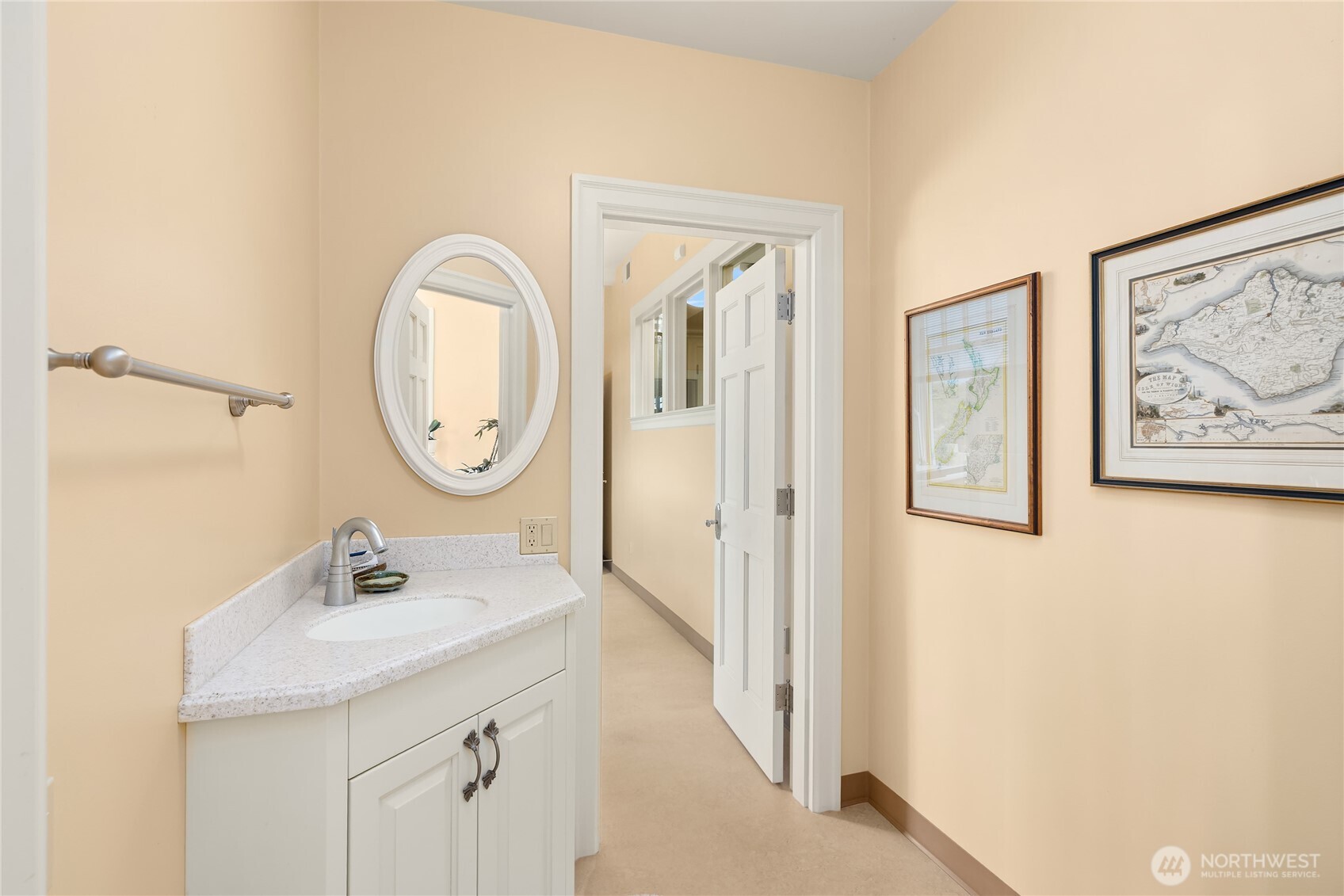 1107 Madison Street Property Photo 32