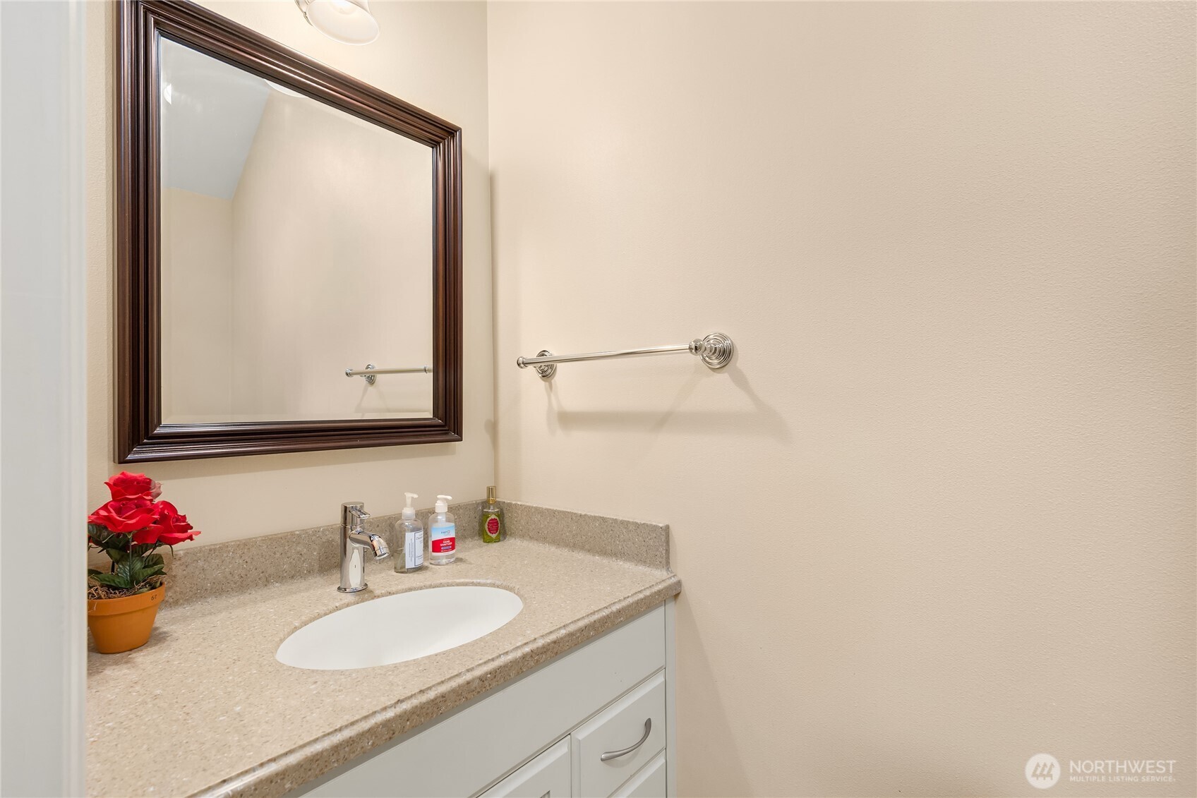 1107 Madison Street Property Photo 36