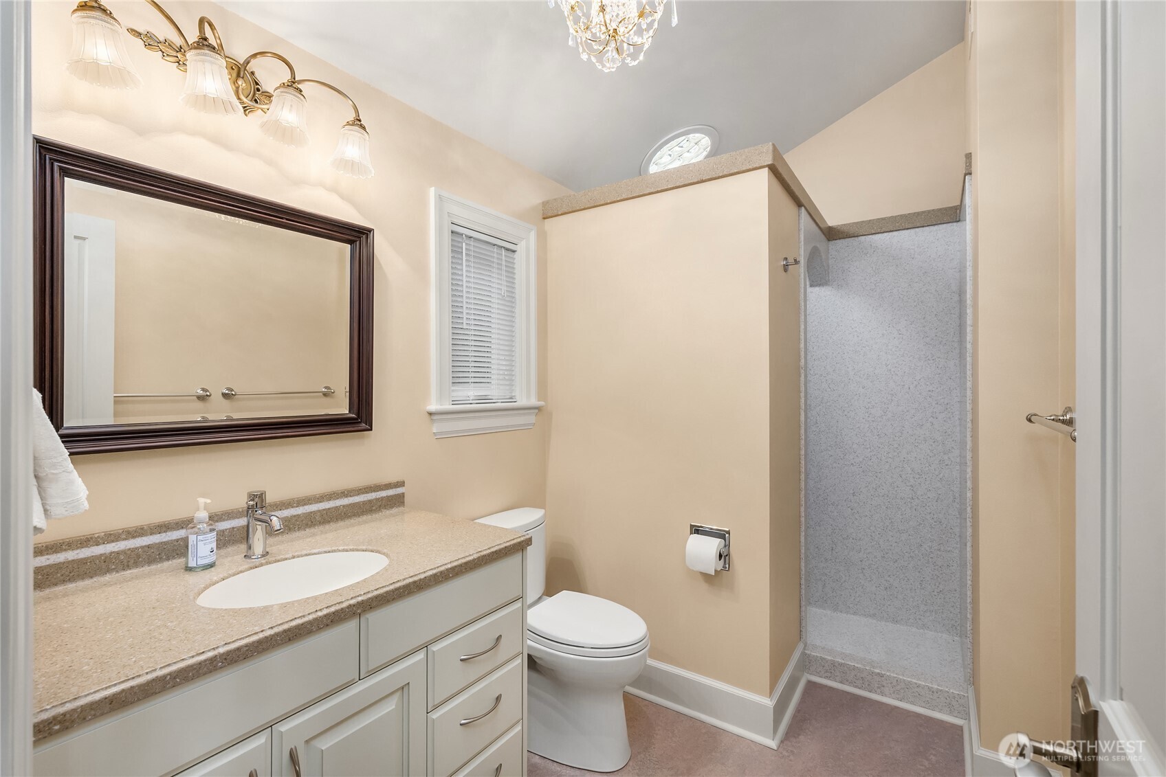 1107 Madison Street Property Photo 39