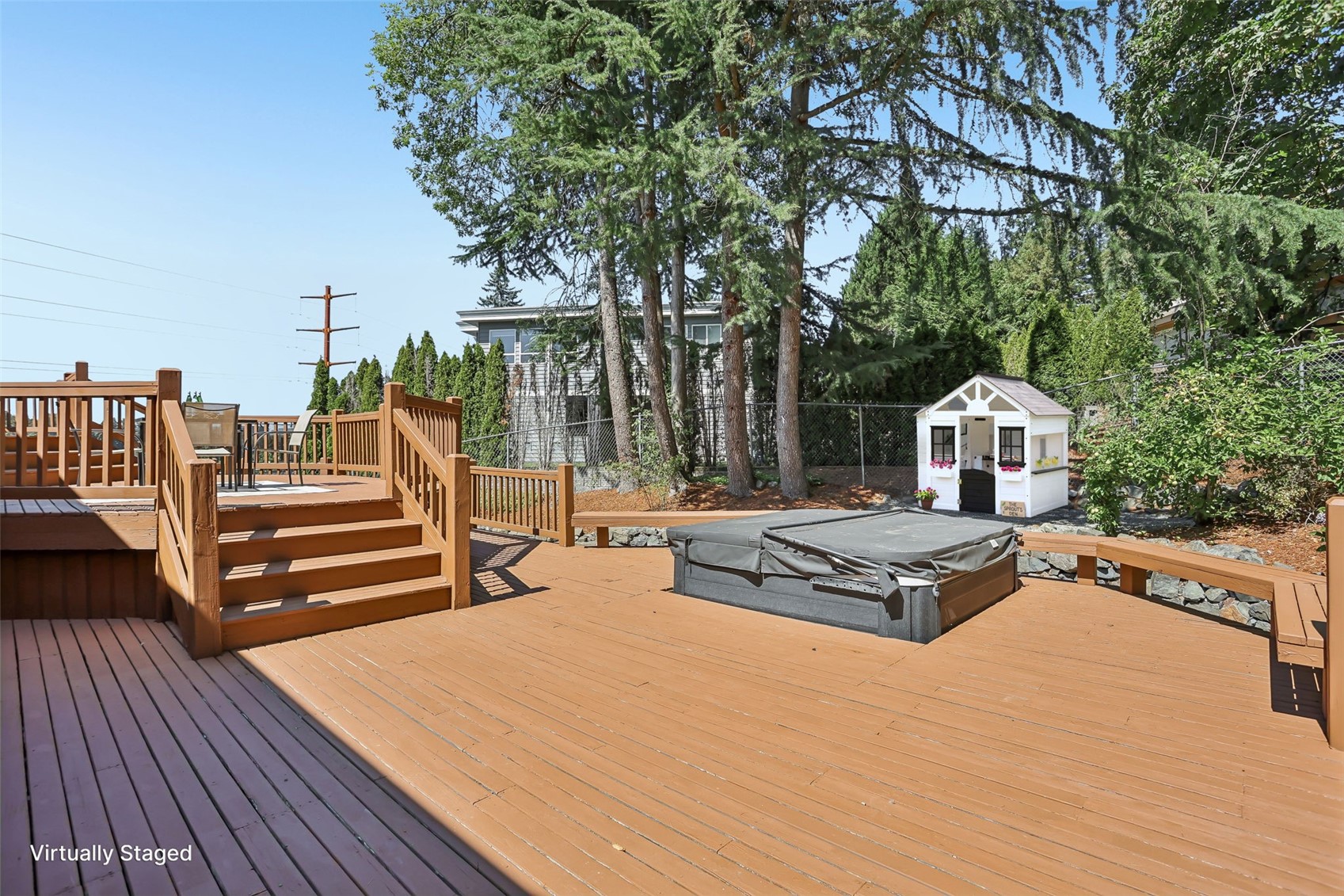 13604 Se 1st Street Property Photo 29