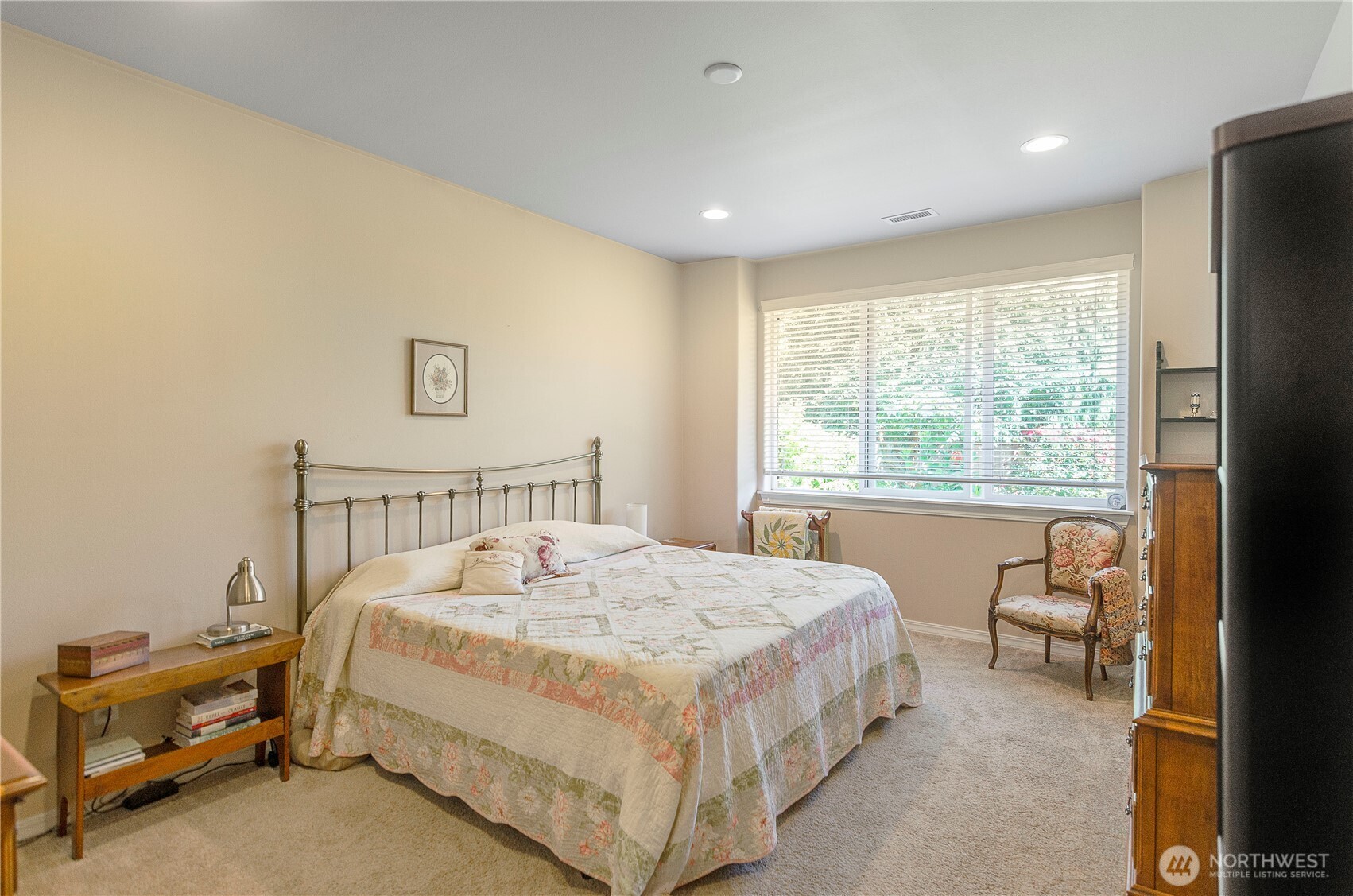 8210 Vashon Drive Property Photo 13