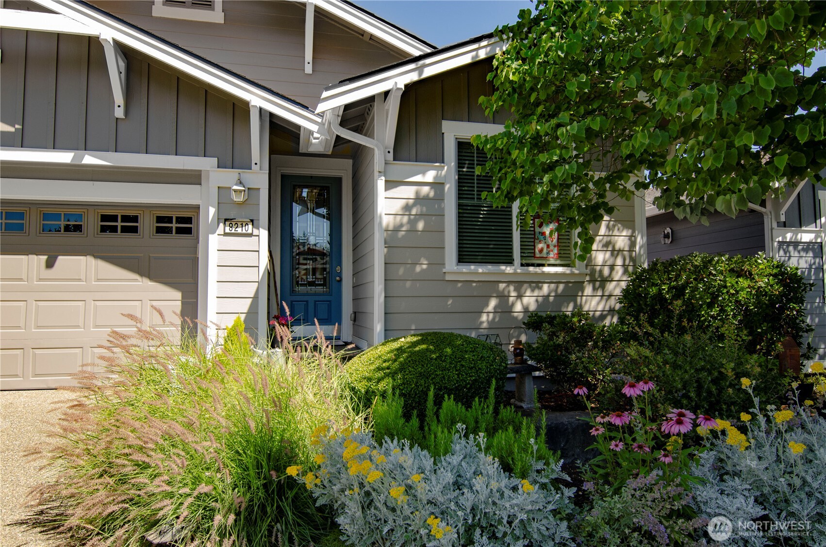 8210 Vashon Drive Property Photo 20