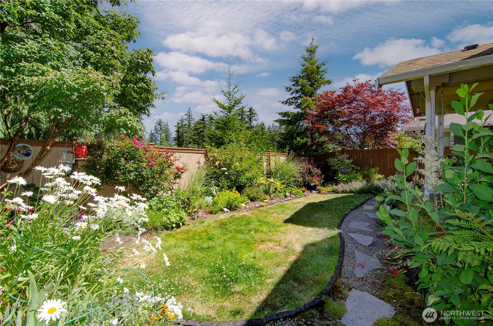 8210 Vashon Drive Property Photo 21