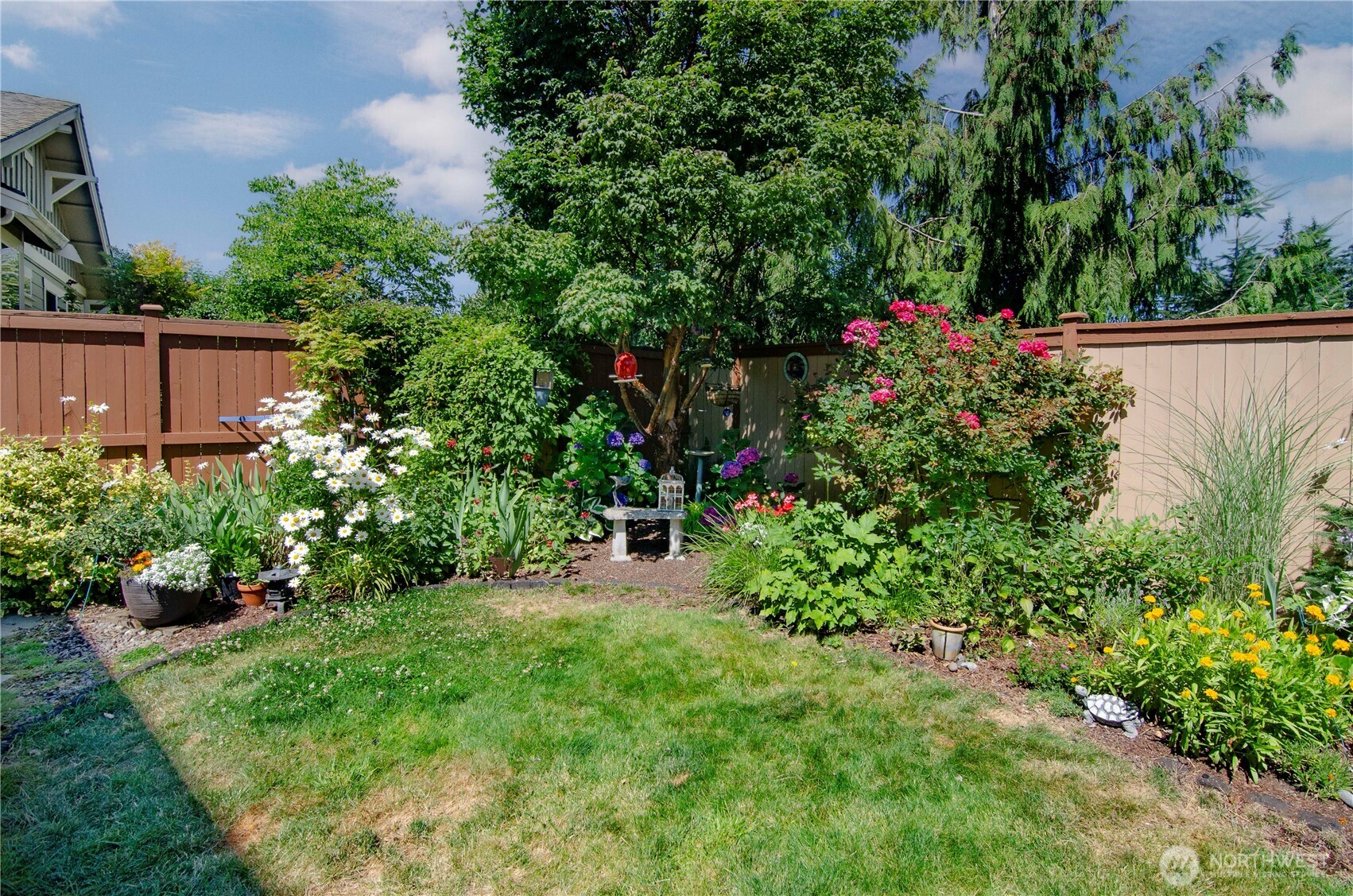 8210 Vashon Drive Property Photo 22