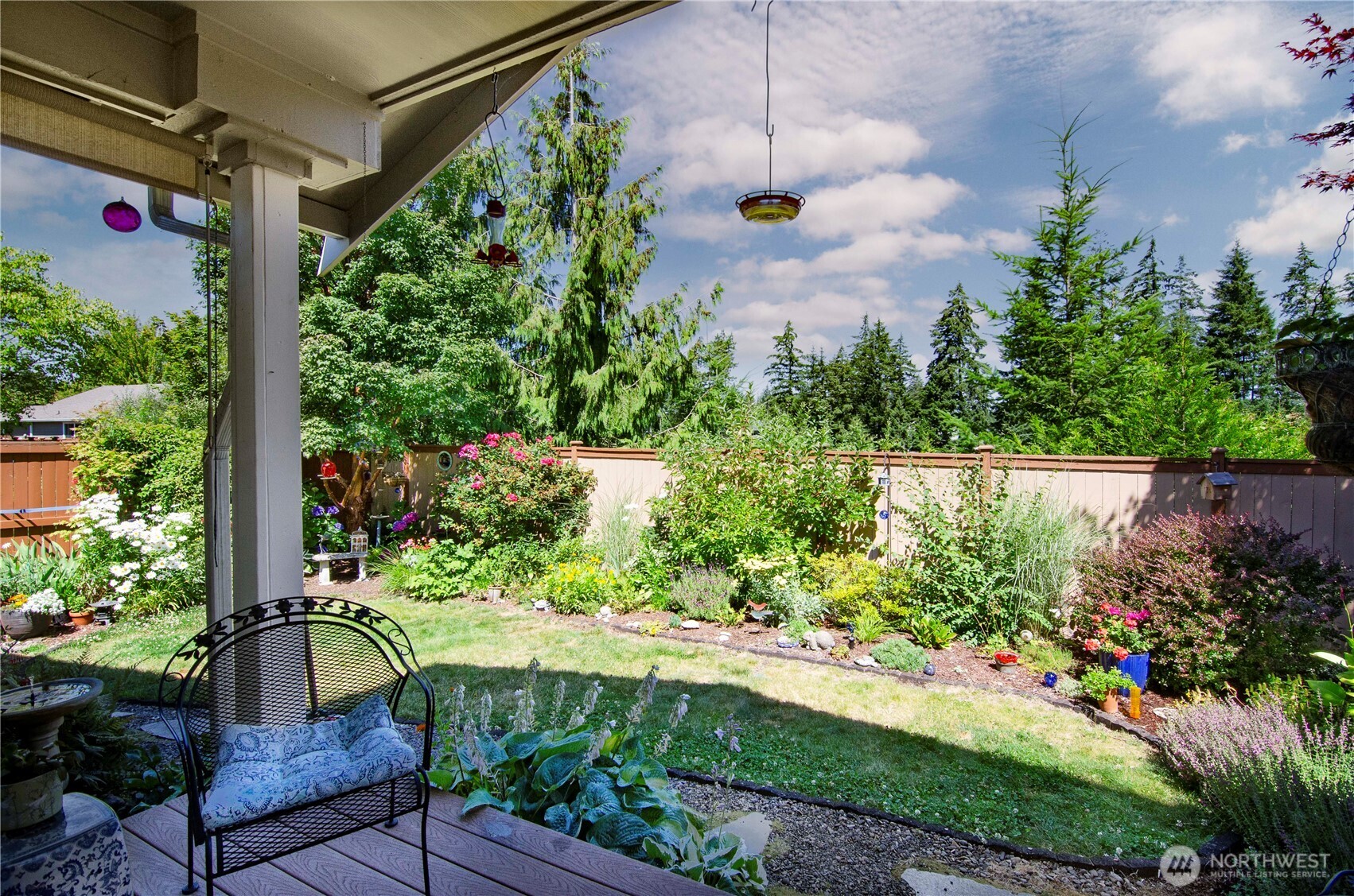 8210 Vashon Drive Property Photo 23