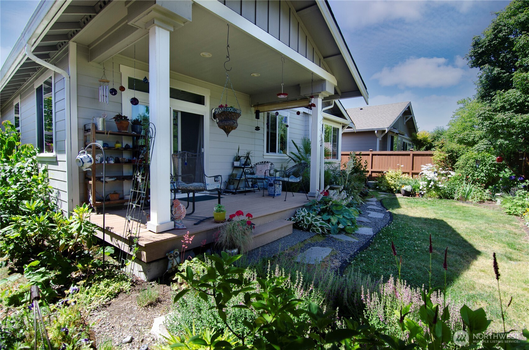 8210 Vashon Drive Property Photo 24