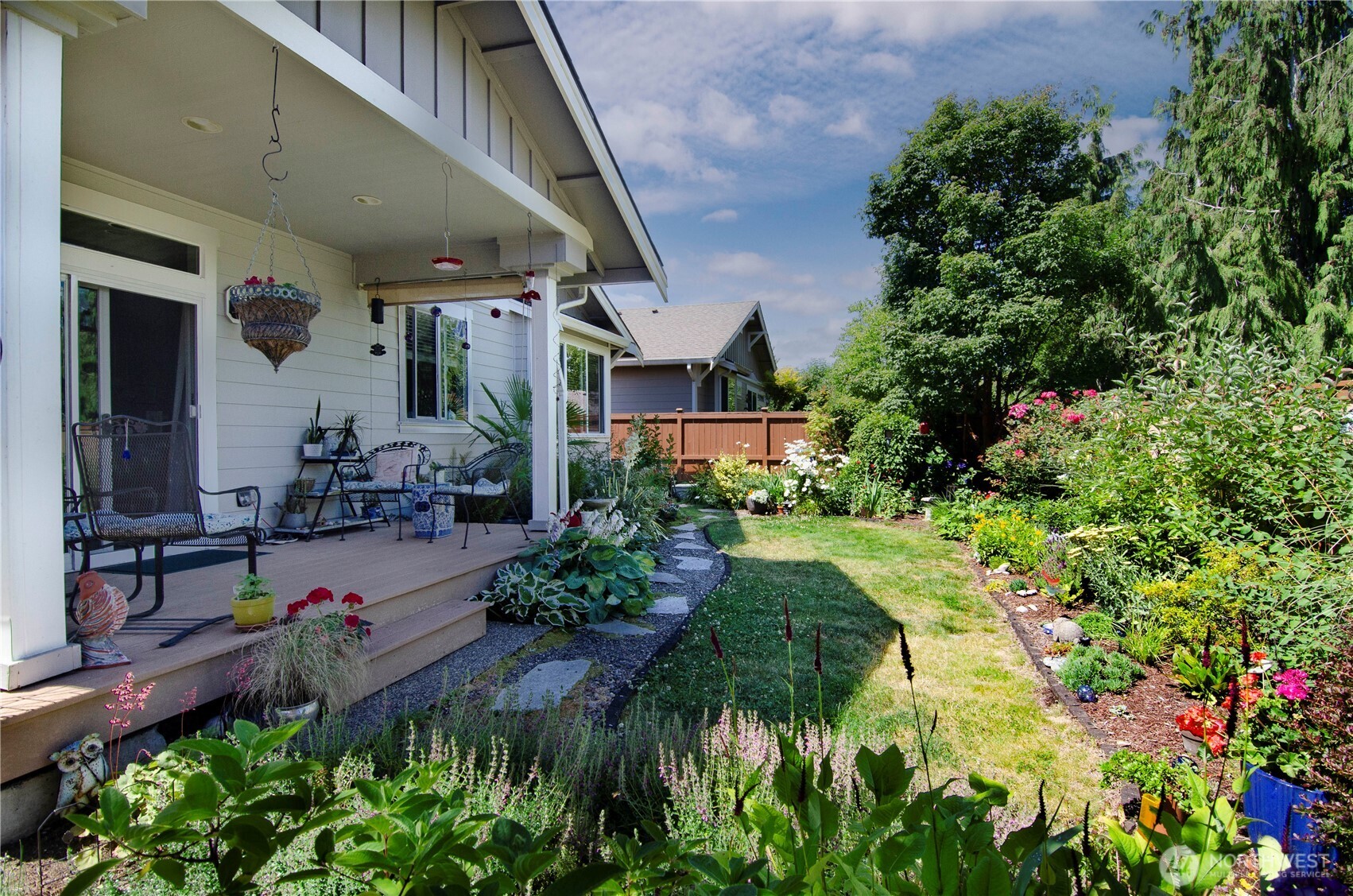 8210 Vashon Drive Property Photo 25